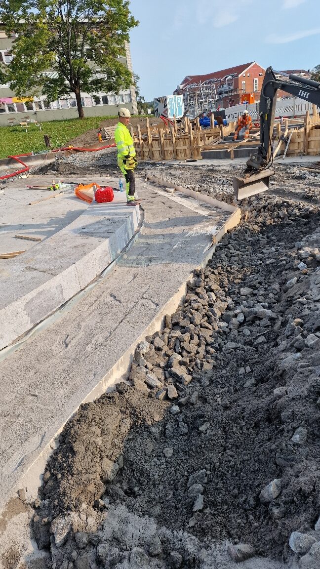 APP 20230831 172717 3 rotated — Lørenskog