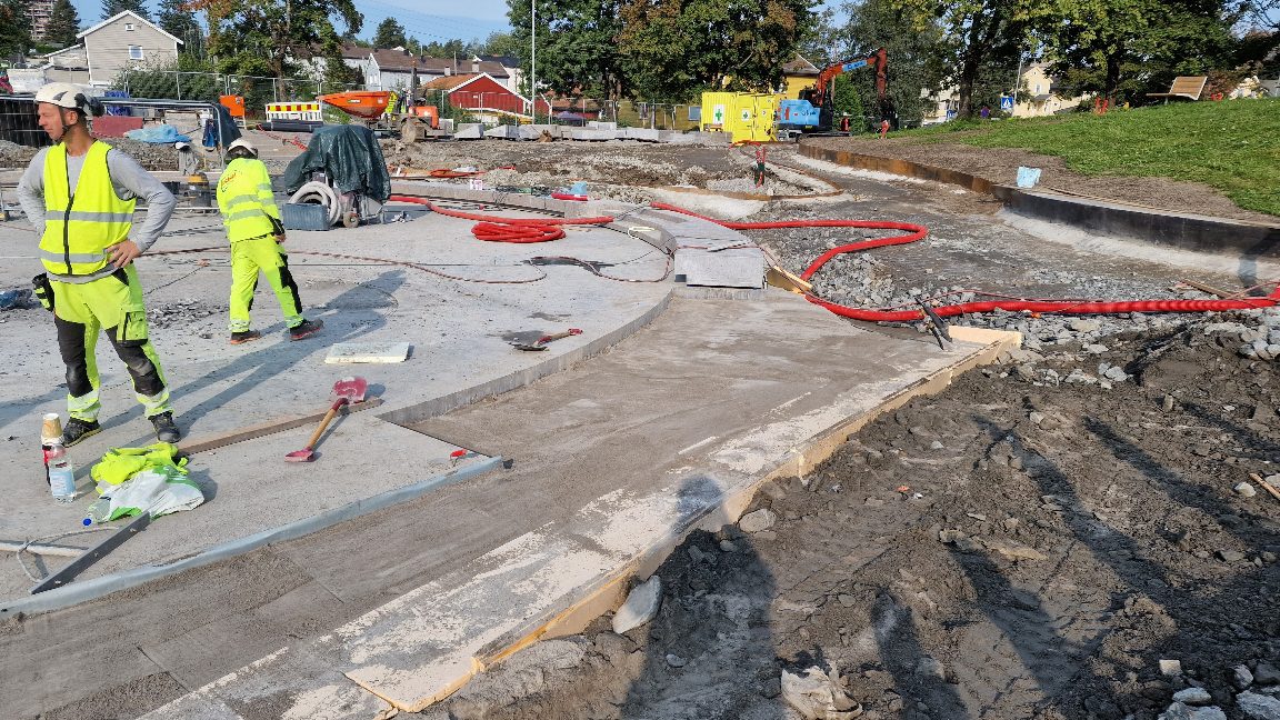 APP 20230831 172717 4 — Lørenskog