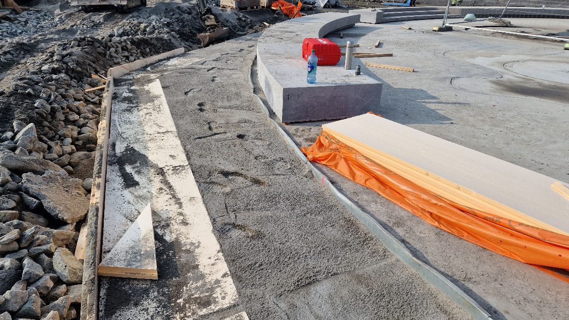 APP 20230831 172717 5 — Lørenskog