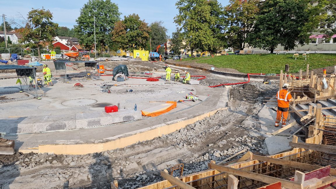 APP 20230831 172717 6 — Lørenskog