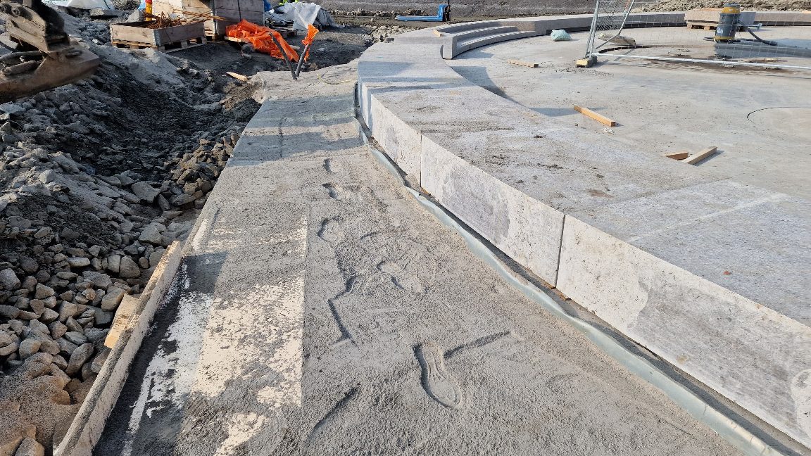 APP 20230831 172717 7 — Lørenskog