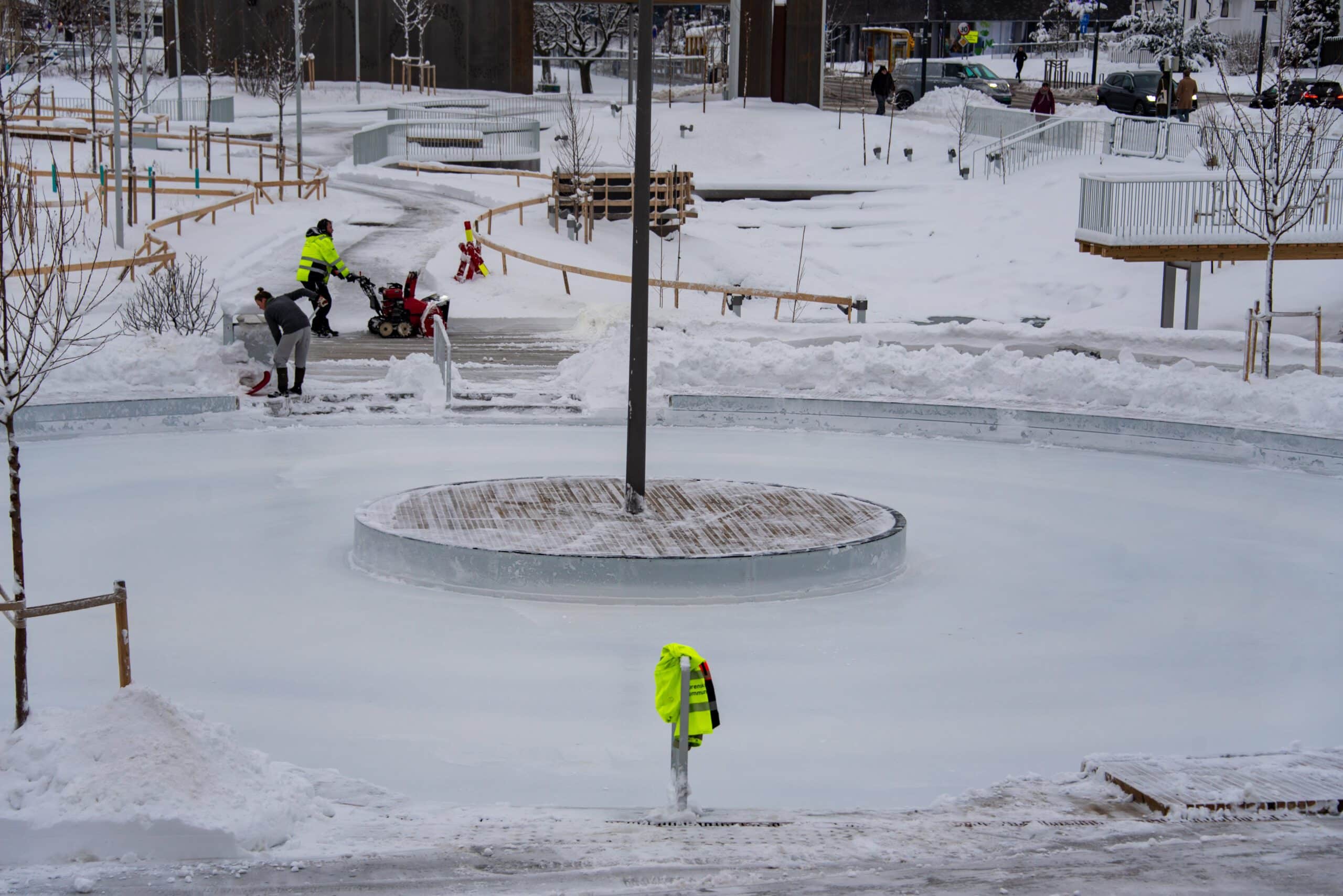 APP 20231212 083210 scaled — Lørenskog