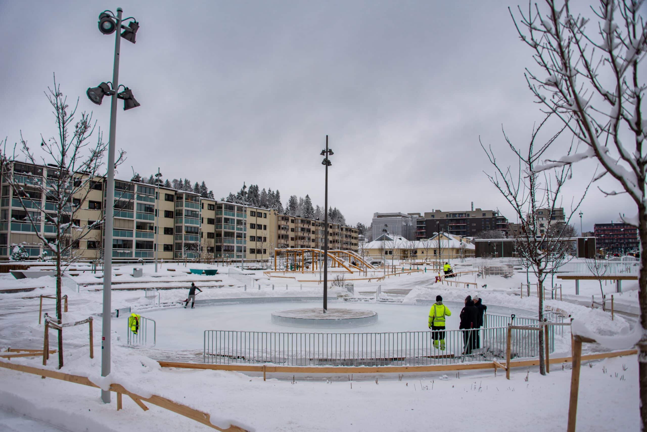 APP 20231212 0832102 scaled — Lørenskog