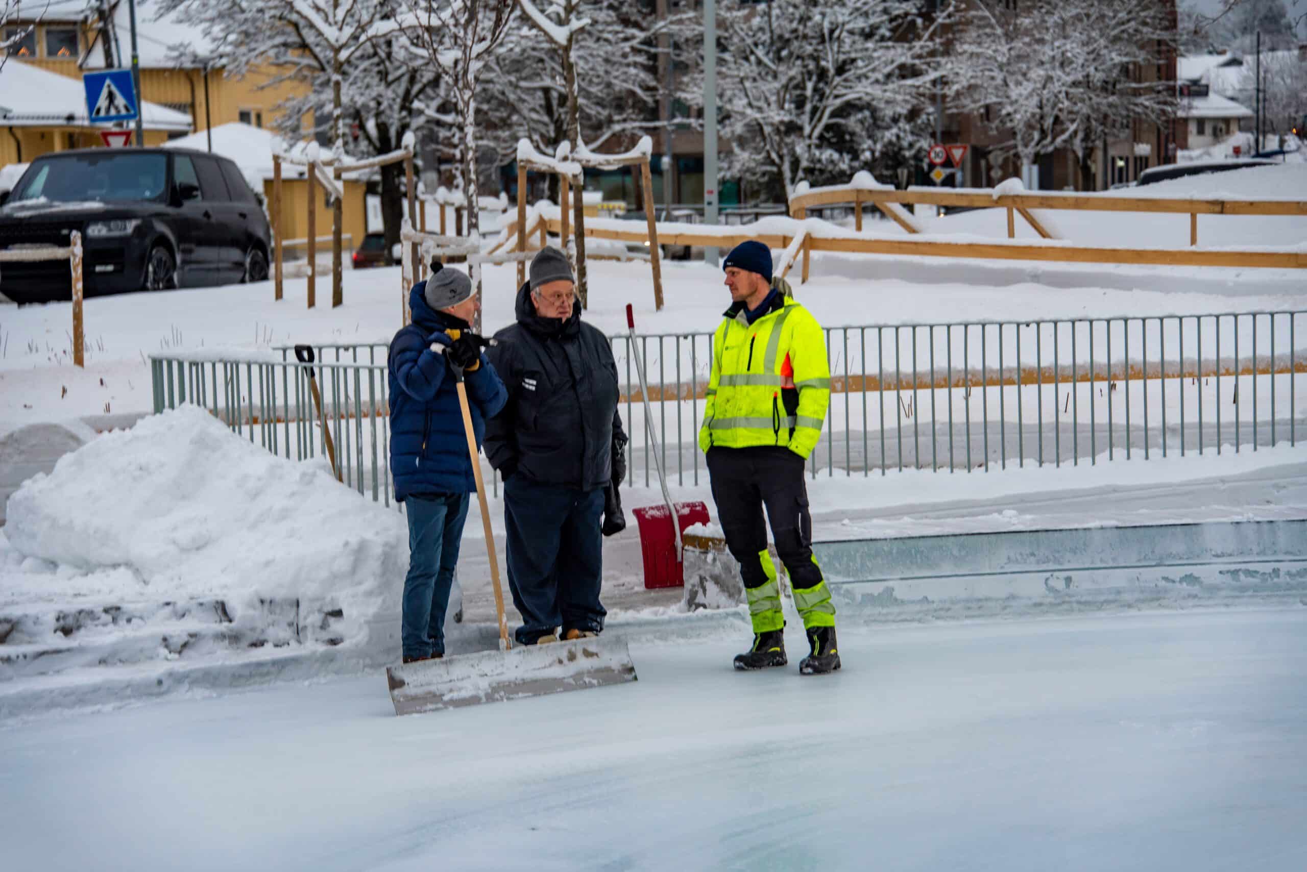 APP 20231212 0832103 scaled — Lørenskog