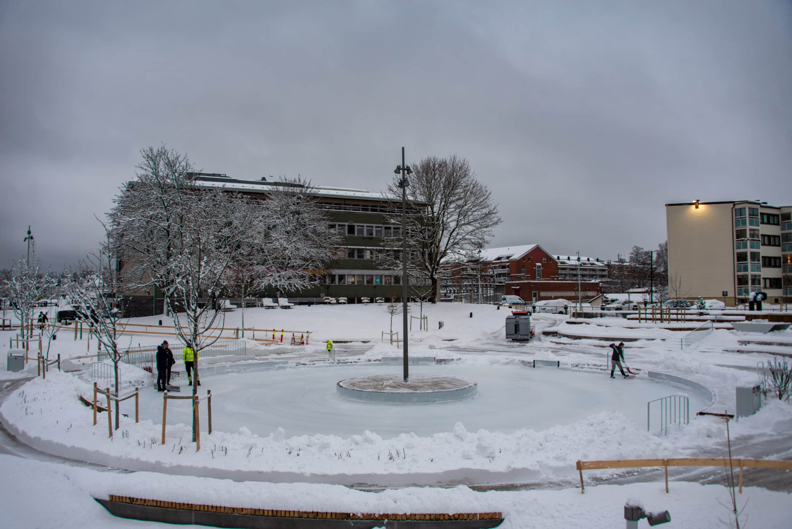 APP 20231212 0832105 scaled — Lørenskog