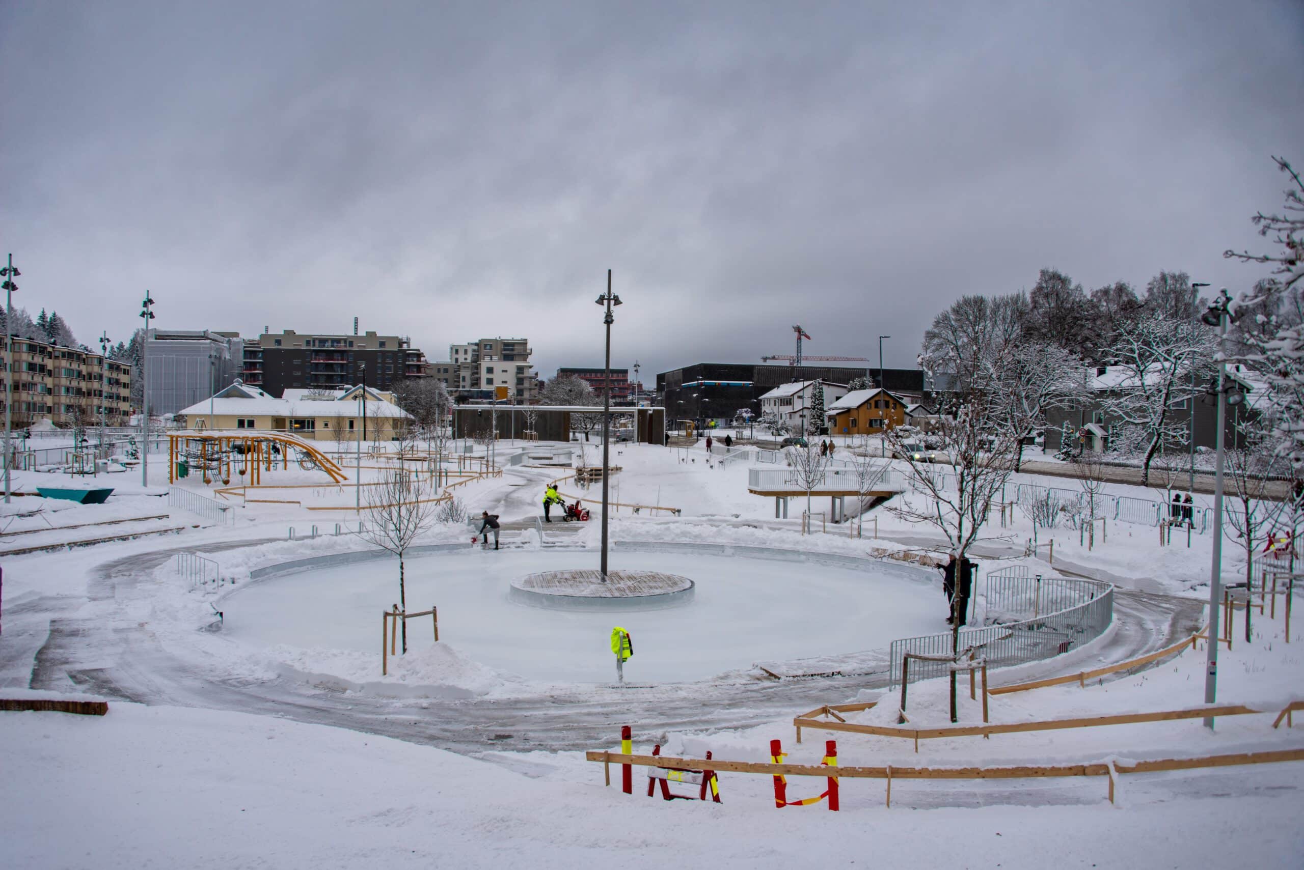 APP 20231212 115110 scaled — Lørenskog