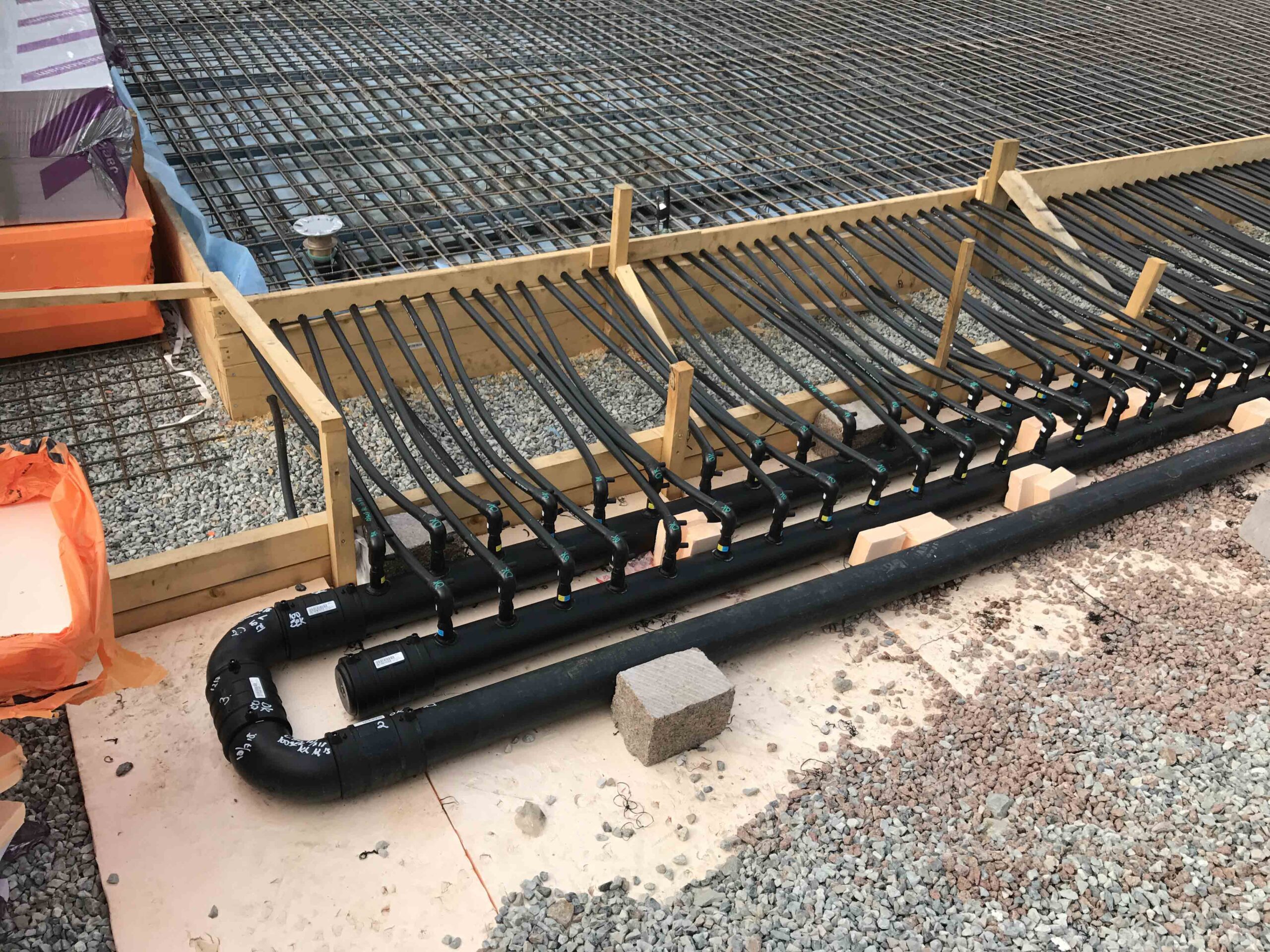 Saetre Urban Utebane 2018 102 scaled — Sætre