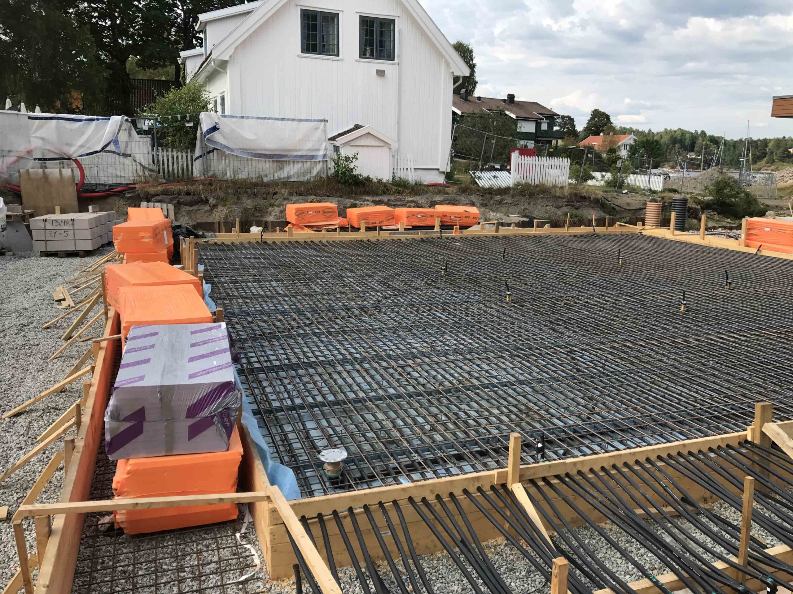 Saetre Urban Utebane 2018 103 scaled — Sætre