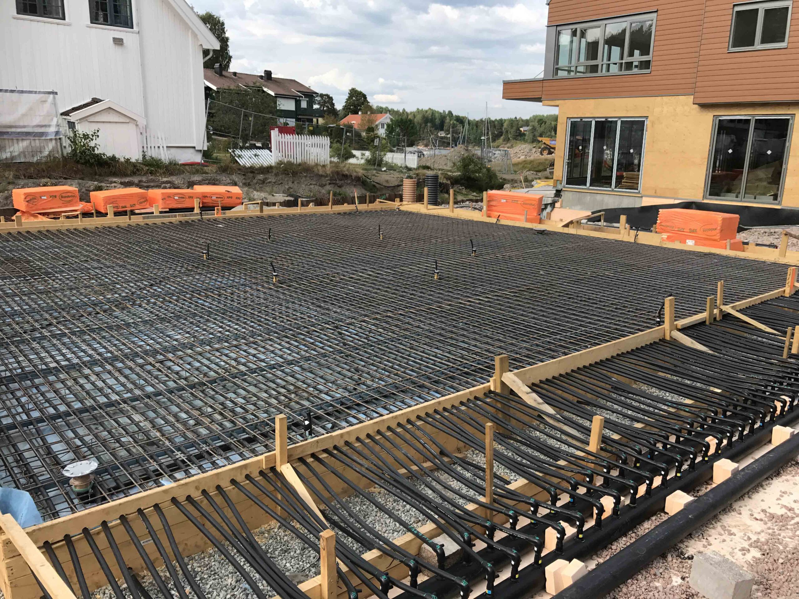 Saetre Urban Utebane 2018 104 scaled — Sætre