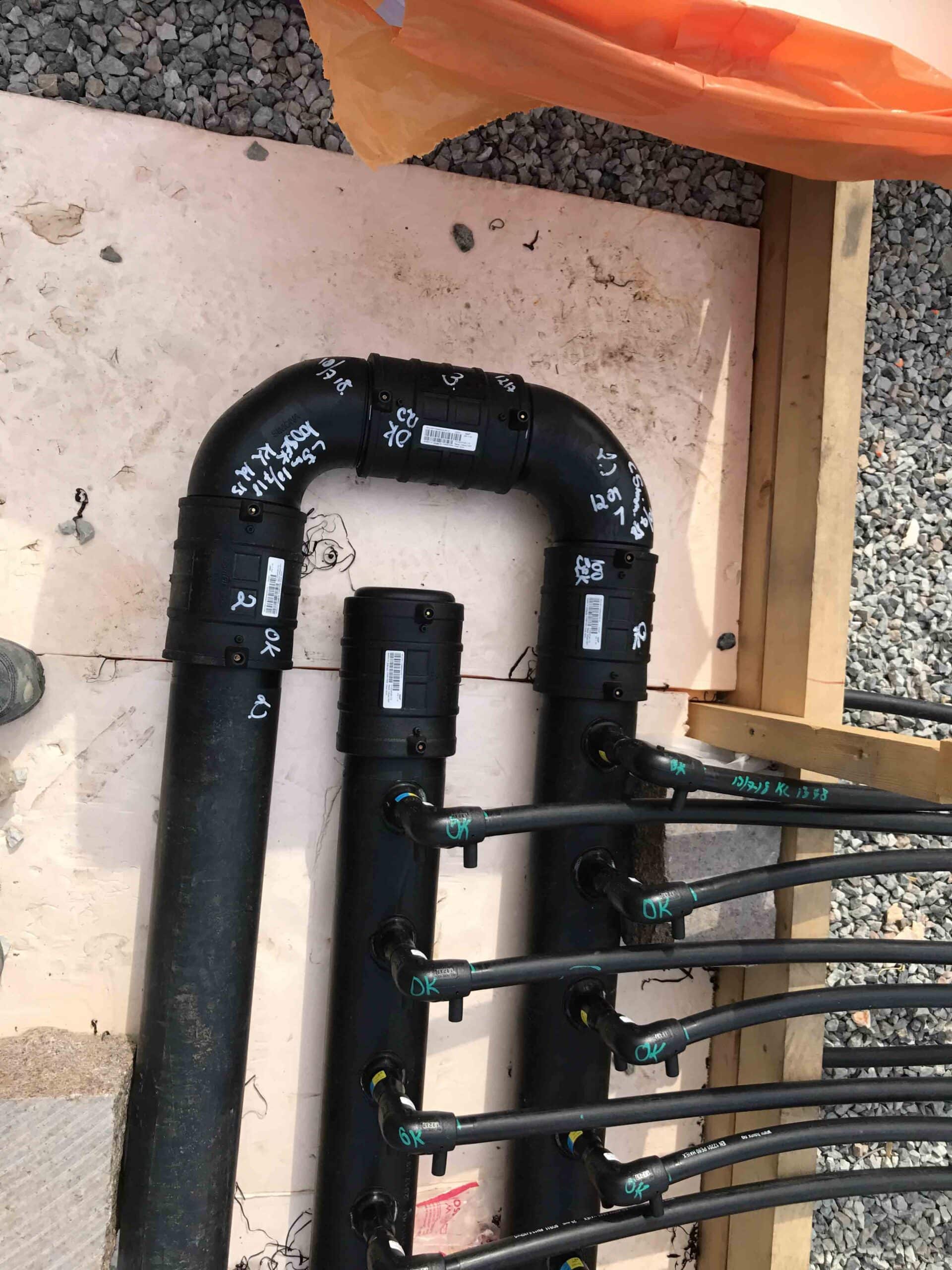 Saetre Urban Utebane 2018 106 scaled — Sætre