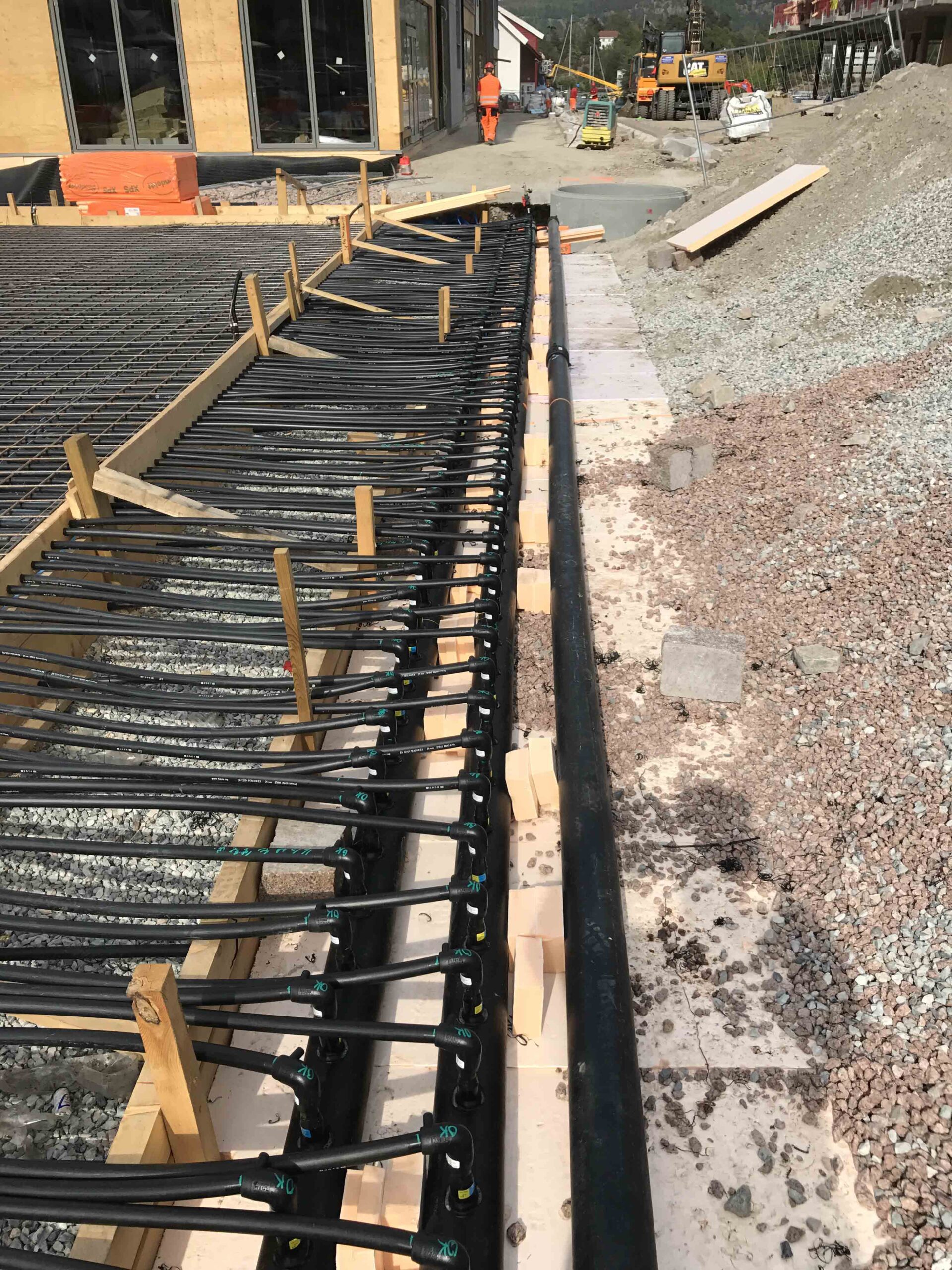 Saetre Urban Utebane 2018 107 scaled — Sætre