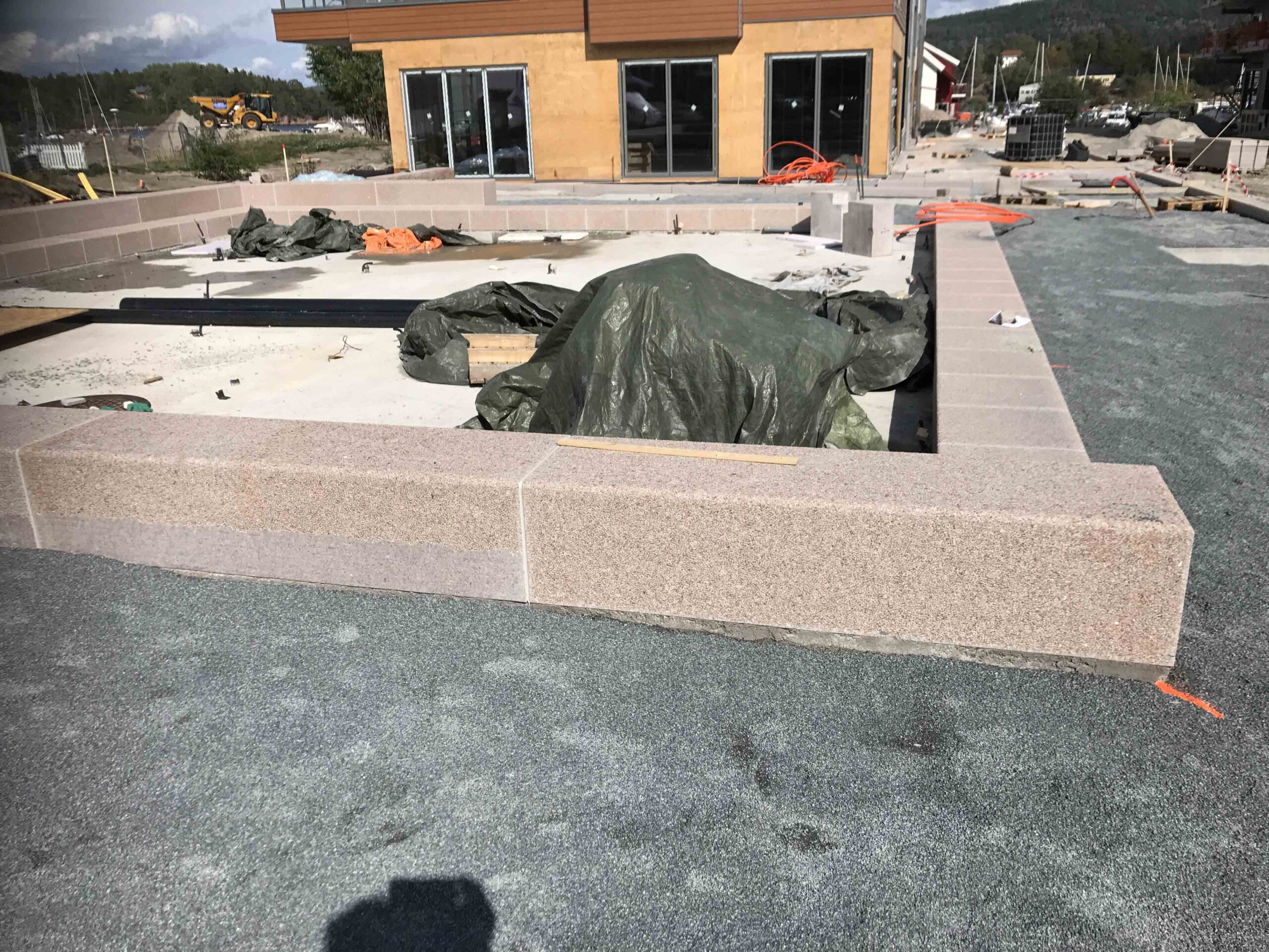 Saetre Urban Utebane 2018 116 scaled — Sætre