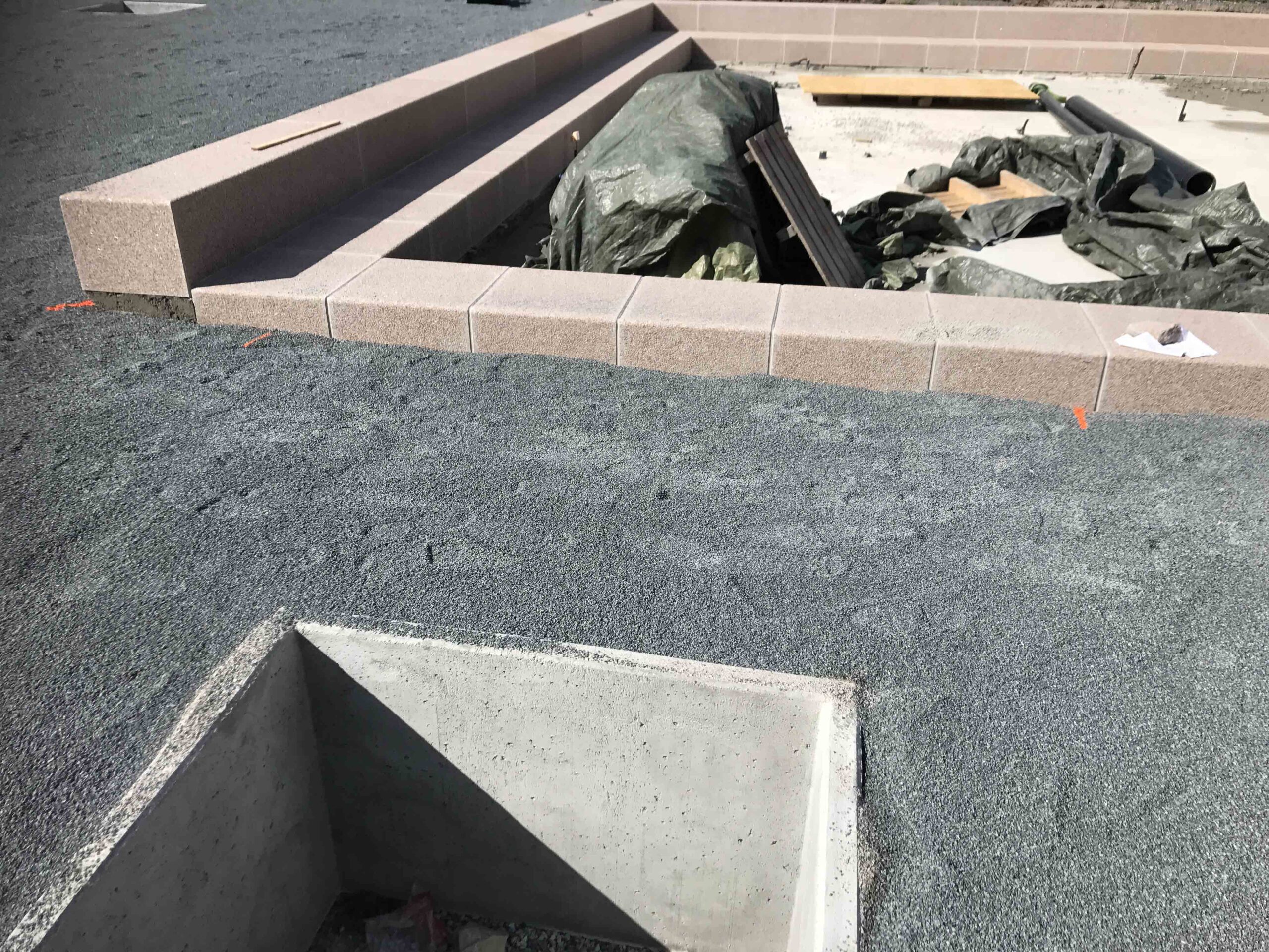 Saetre Urban Utebane 2018 117 scaled — Sætre