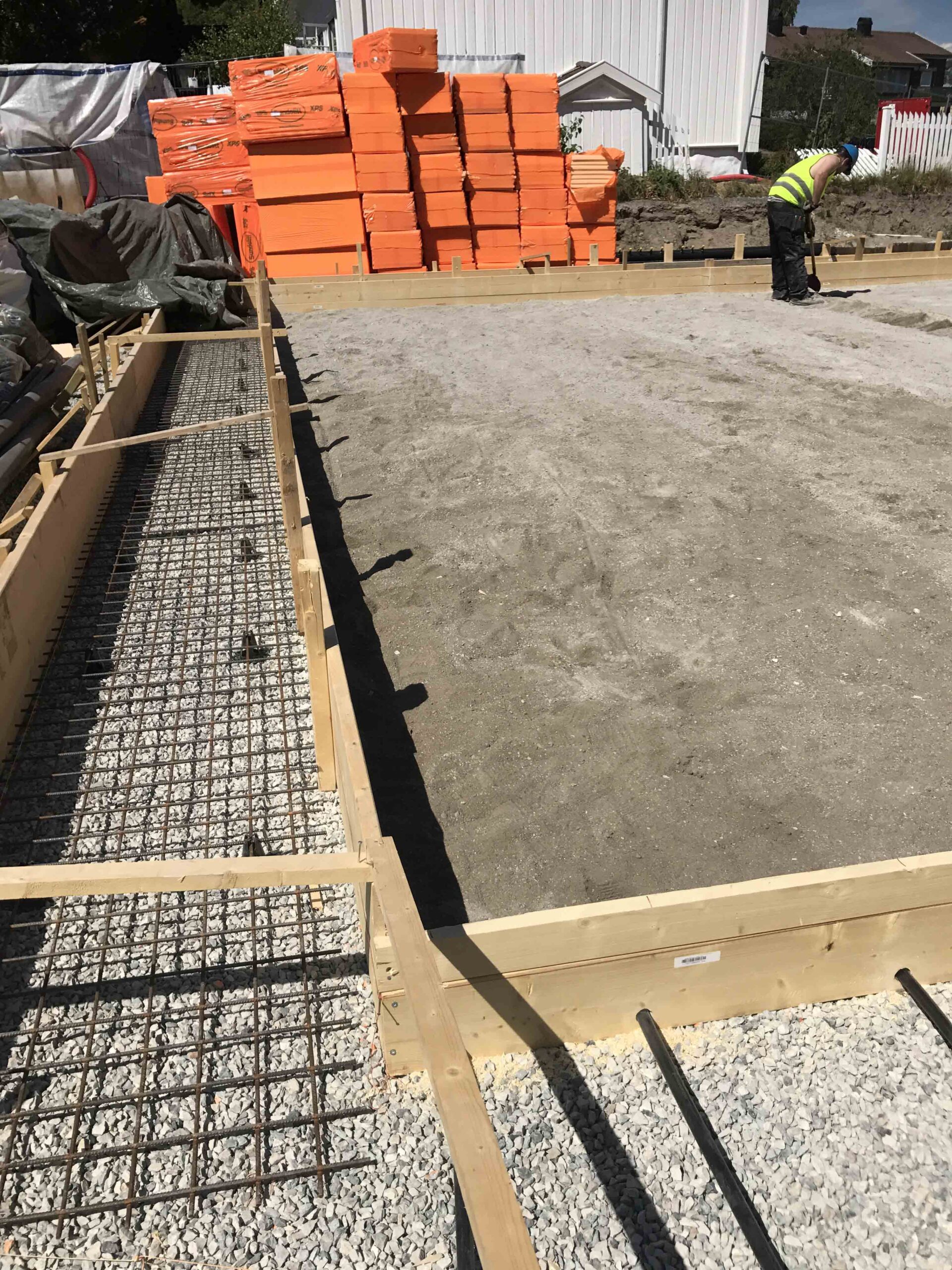 Saetre Urban Utebane 2018 142 scaled — Sætre