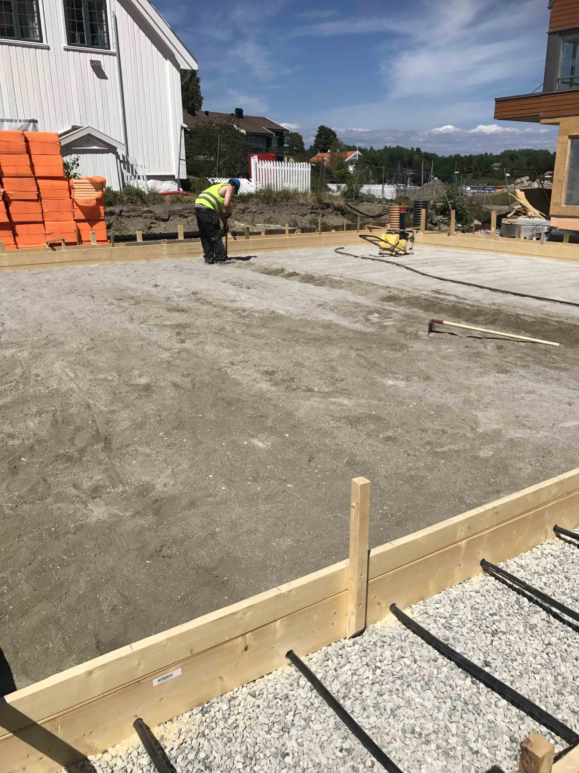 Saetre Urban Utebane 2018 143 scaled — Sætre