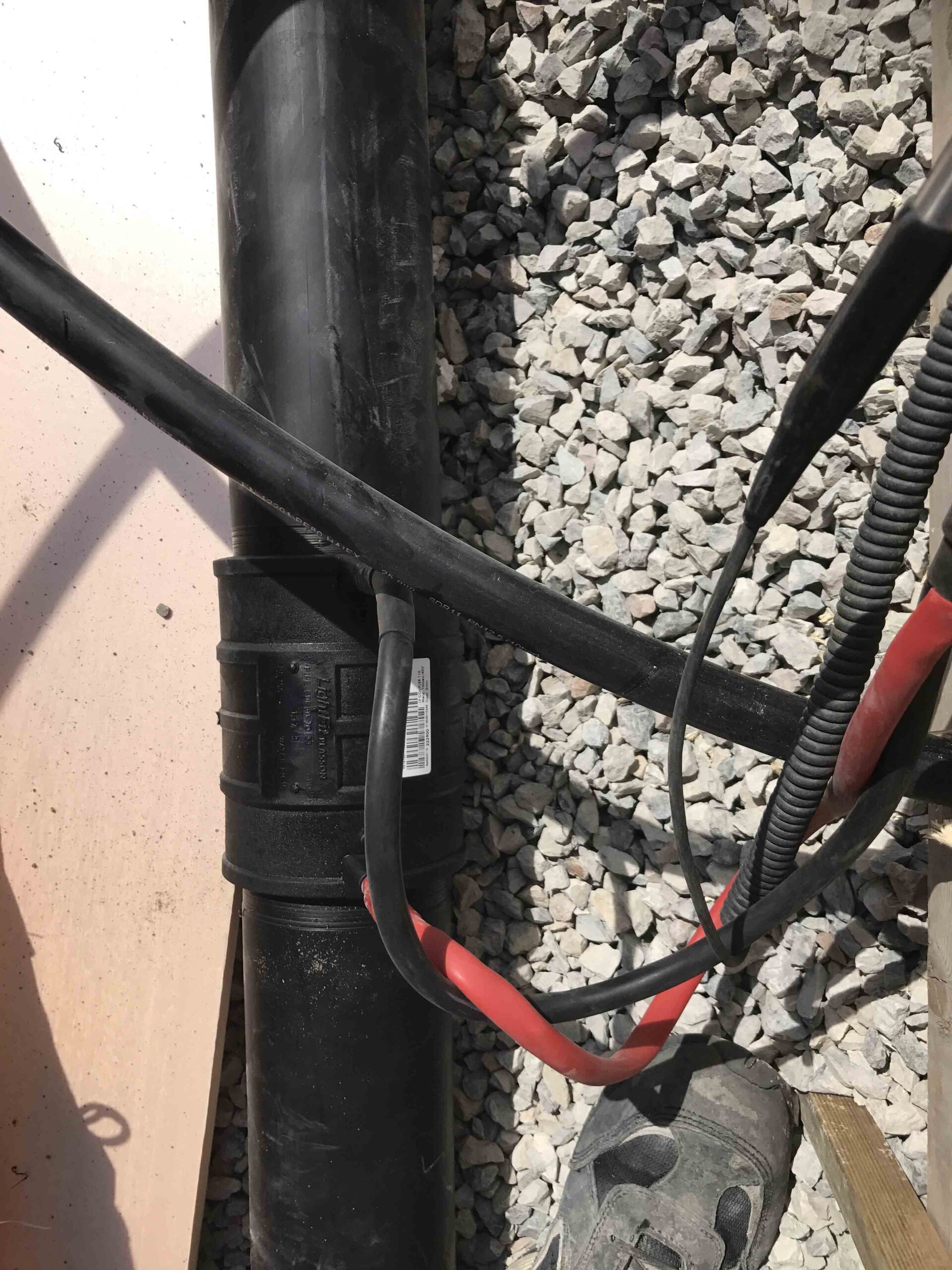 Saetre Urban Utebane 2018 145 scaled — Sætre