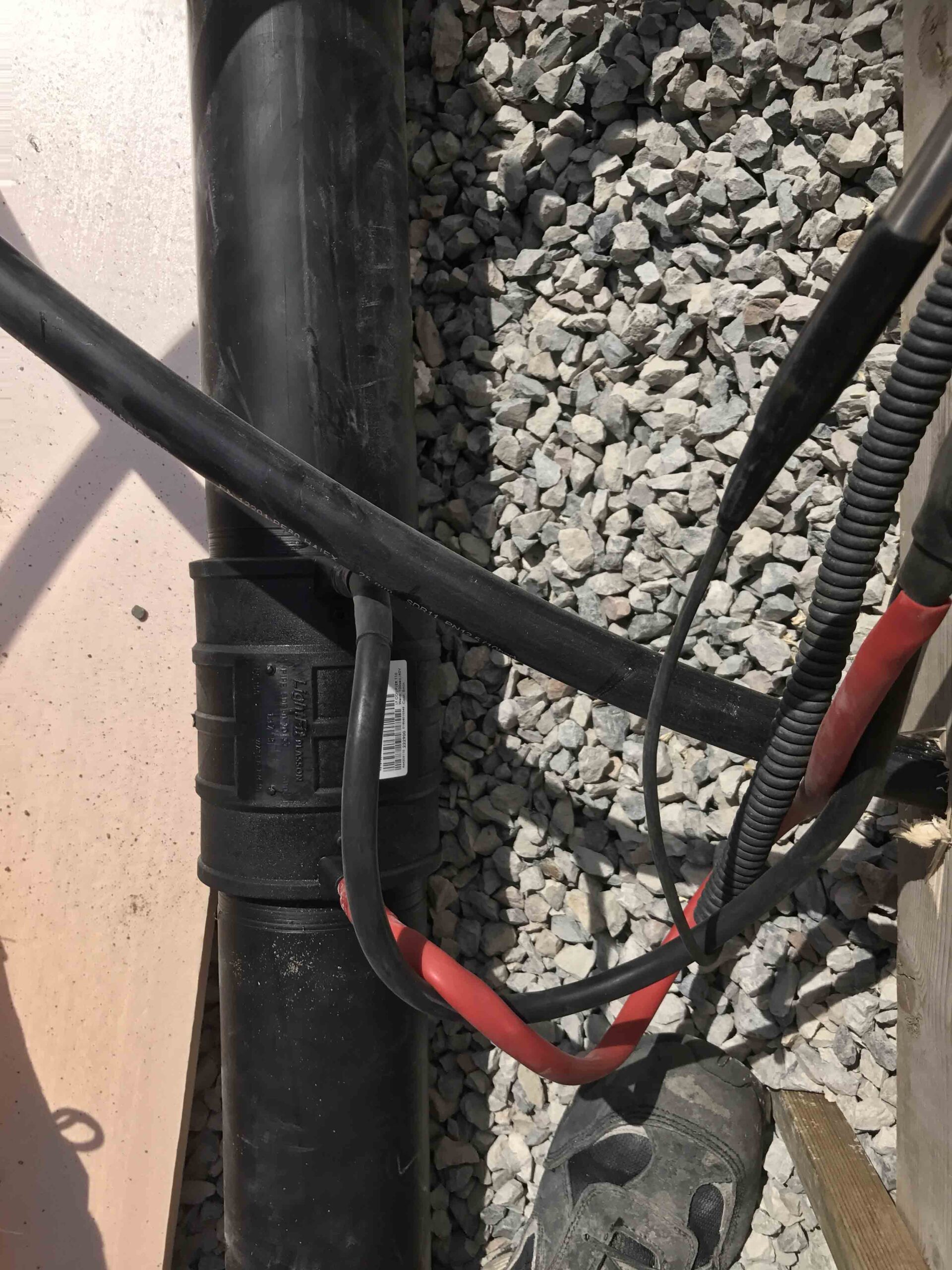 Saetre Urban Utebane 2018 146 scaled — Sætre