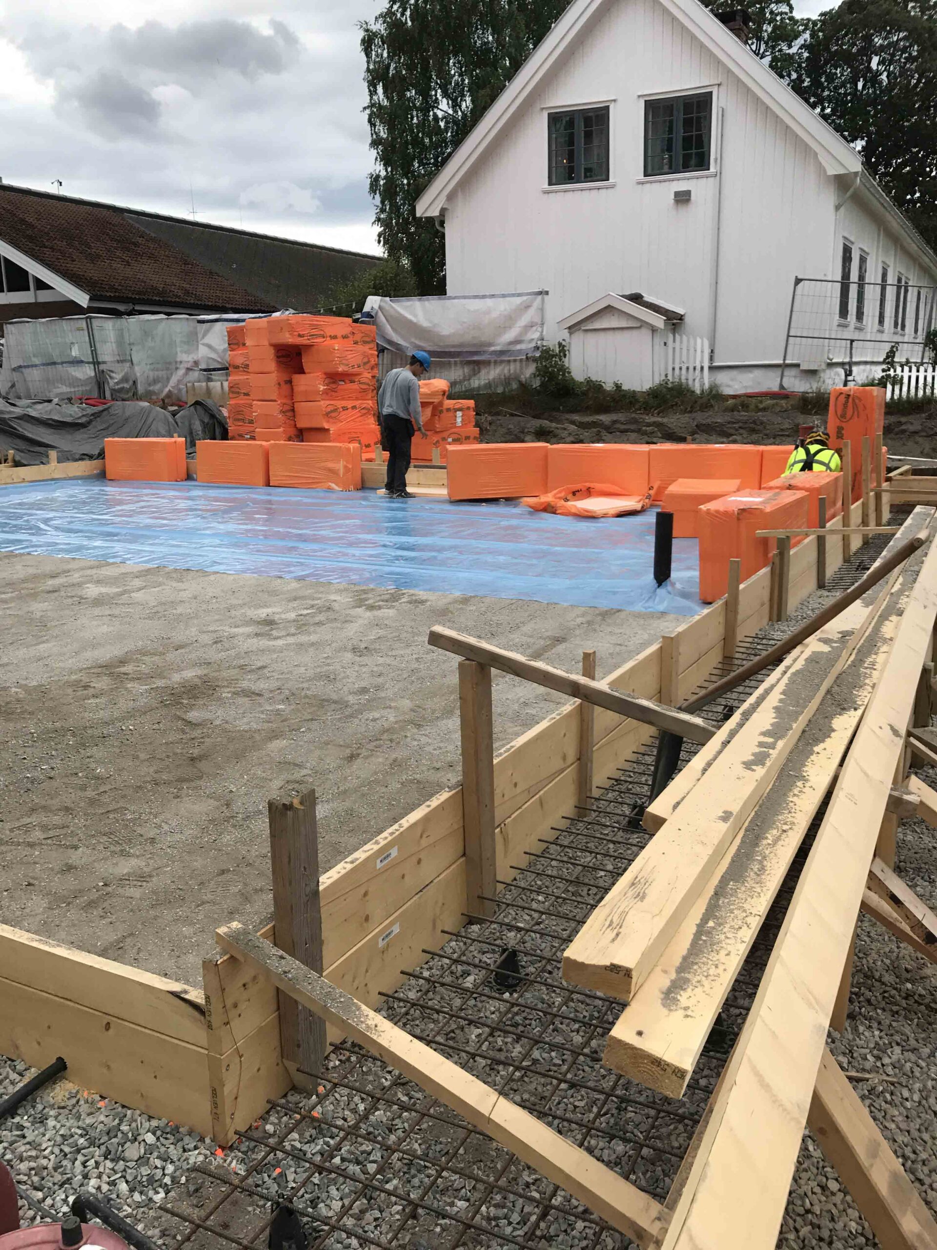 Saetre Urban Utebane 2018 147 scaled — Sætre