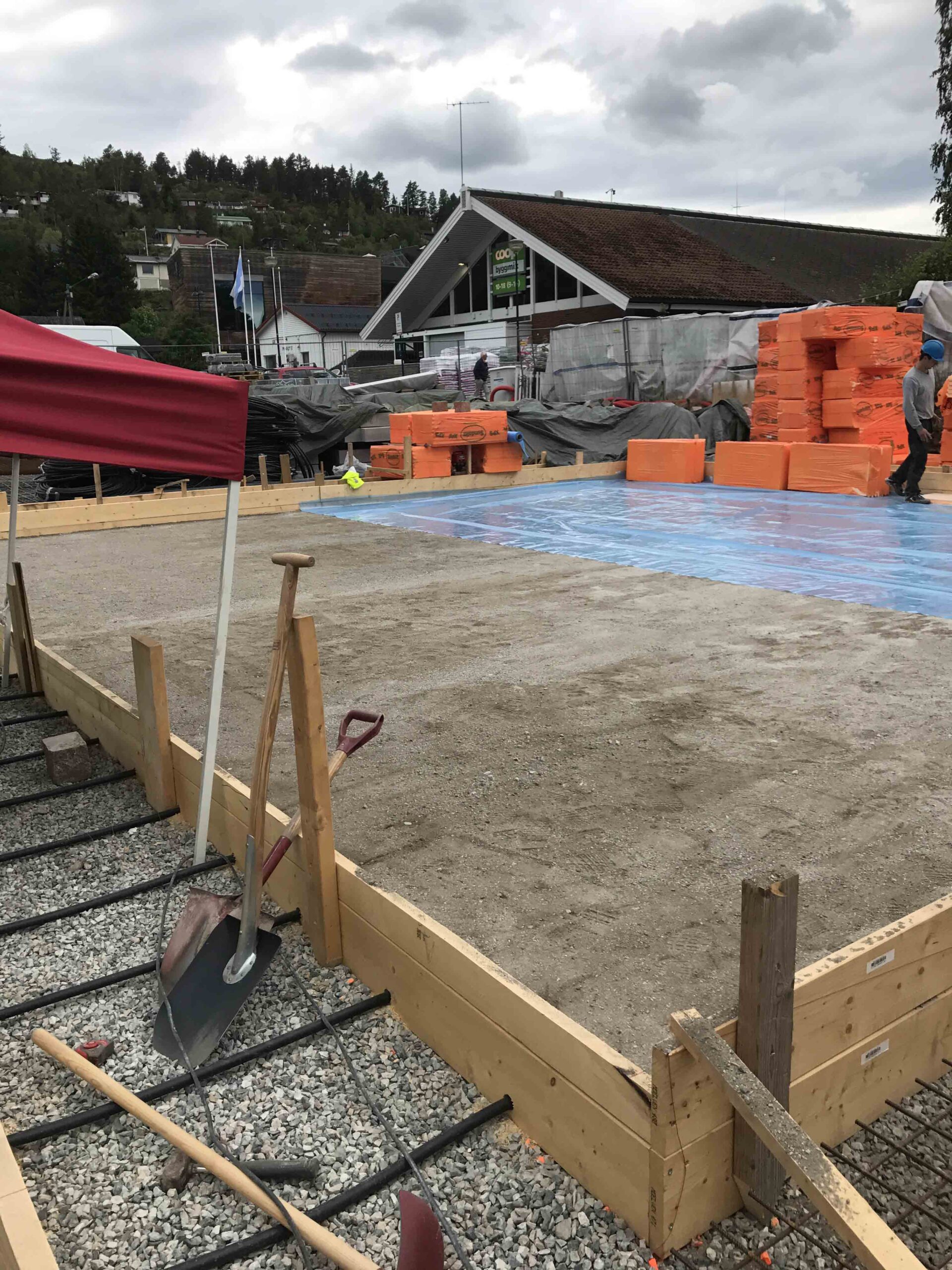 Saetre Urban Utebane 2018 148 scaled — Sætre