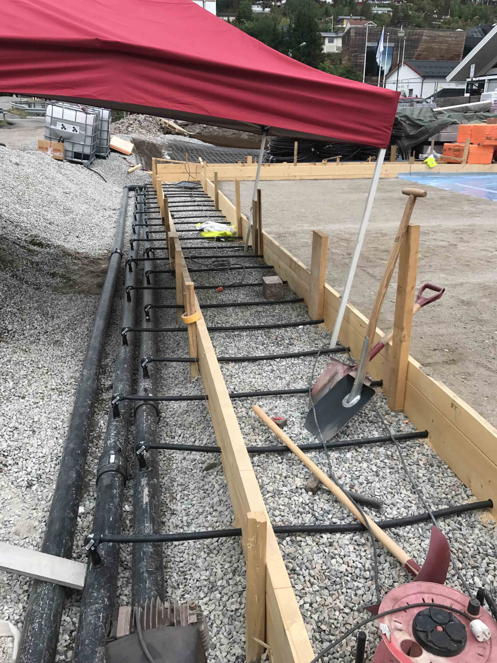 Saetre Urban Utebane 2018 149 scaled — Sætre