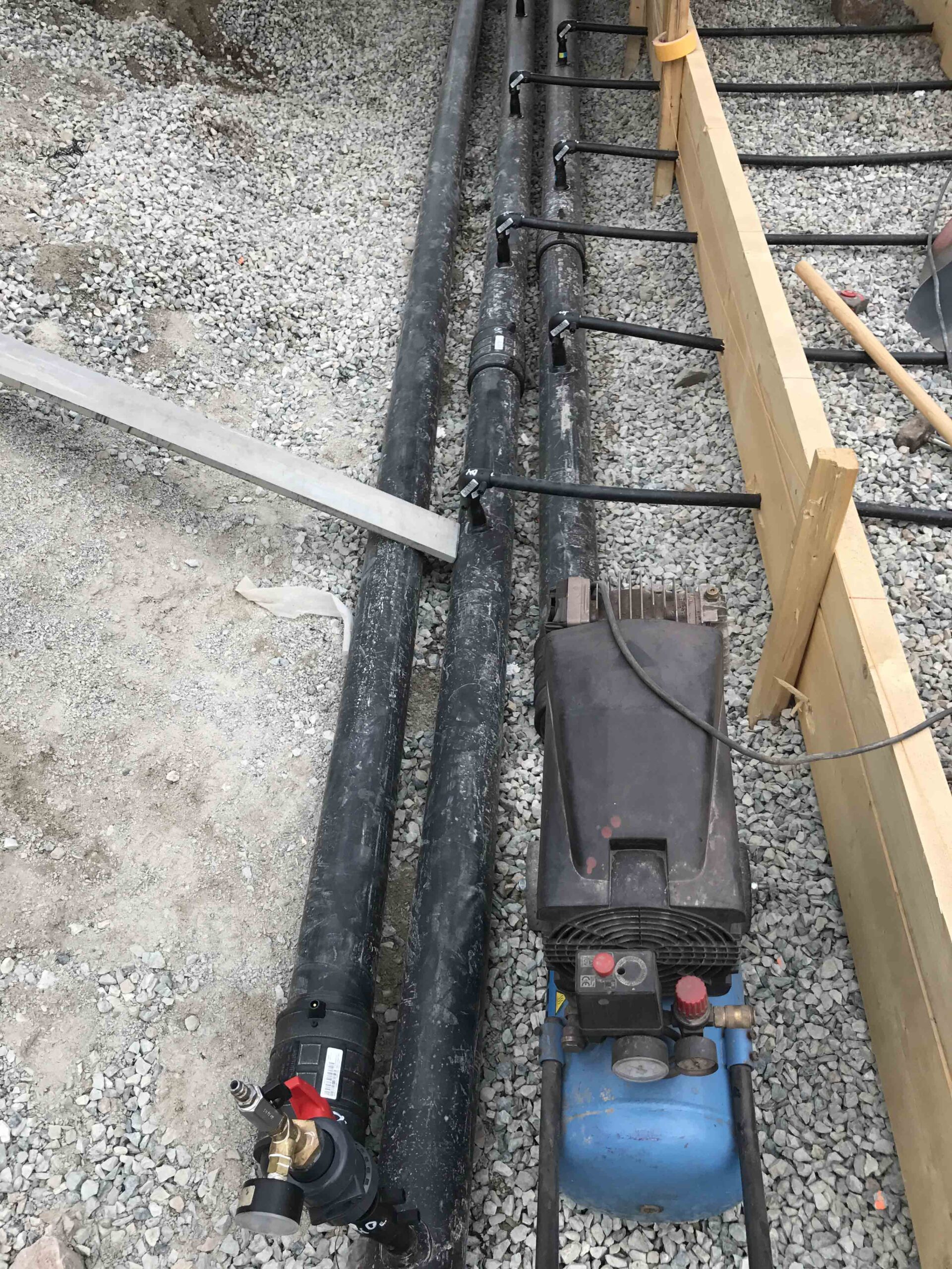 Saetre Urban Utebane 2018 15 scaled — Sætre