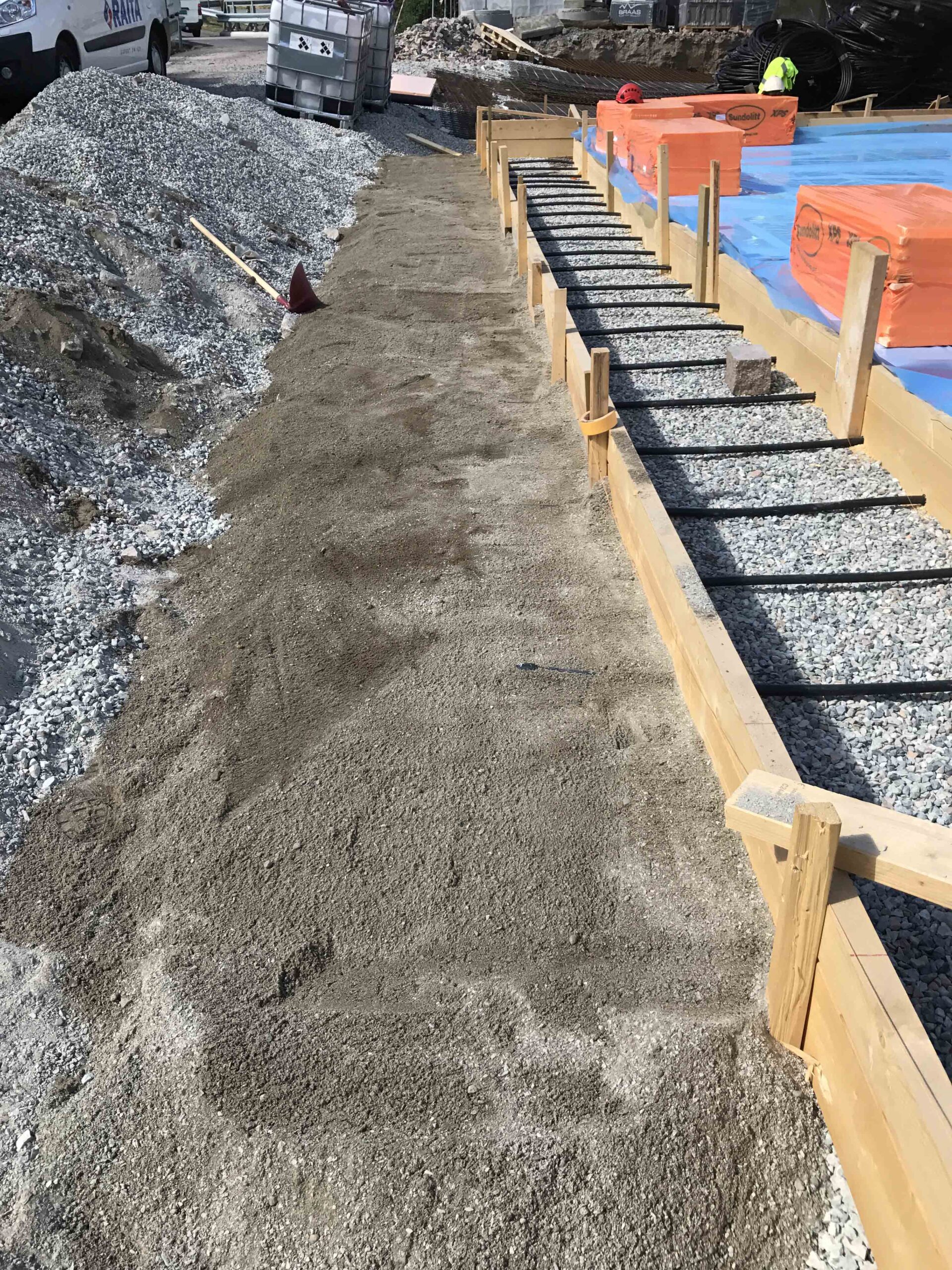 Saetre Urban Utebane 2018 165 scaled — Sætre