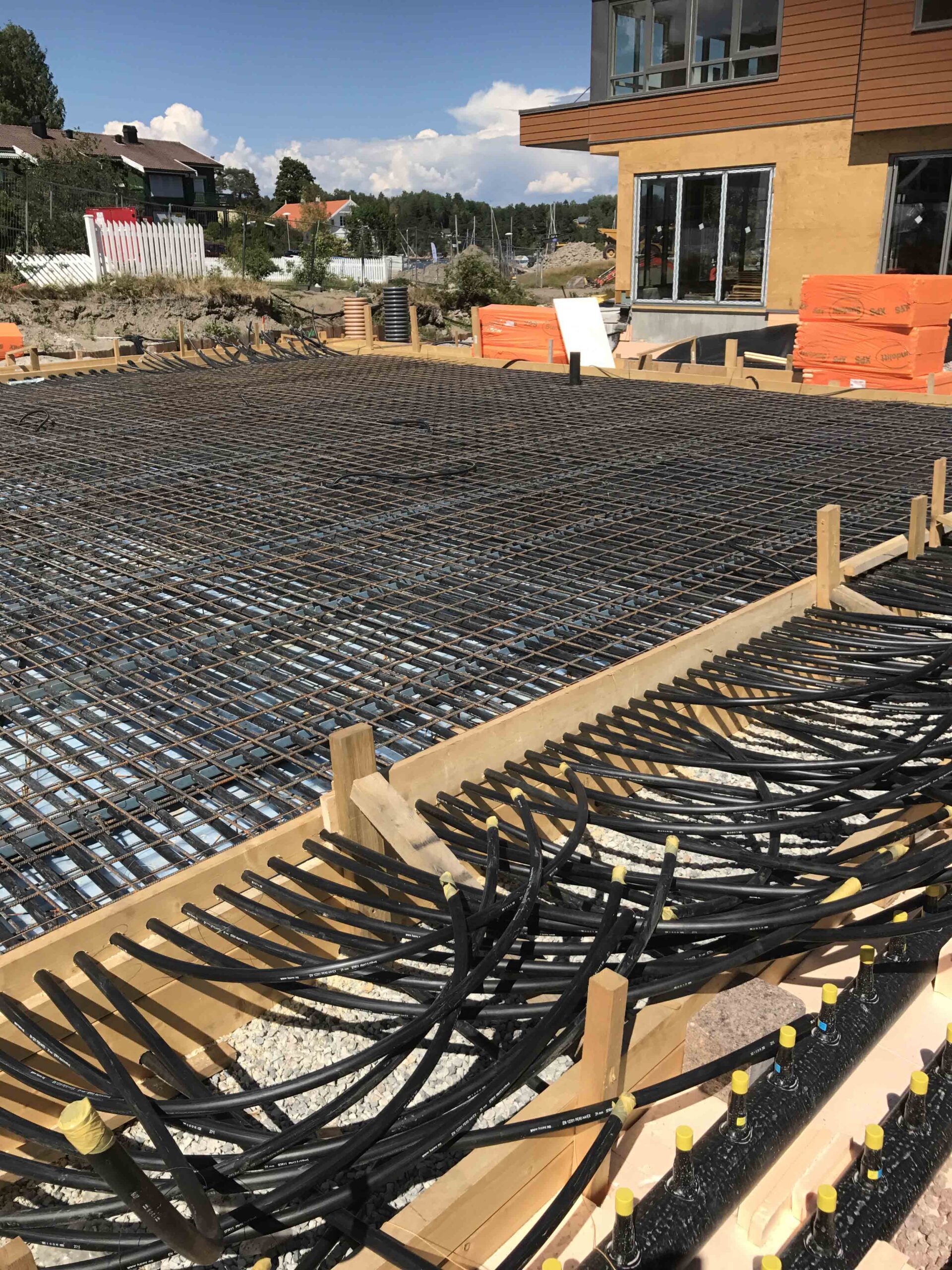 Saetre Urban Utebane 2018 176 scaled — Sætre