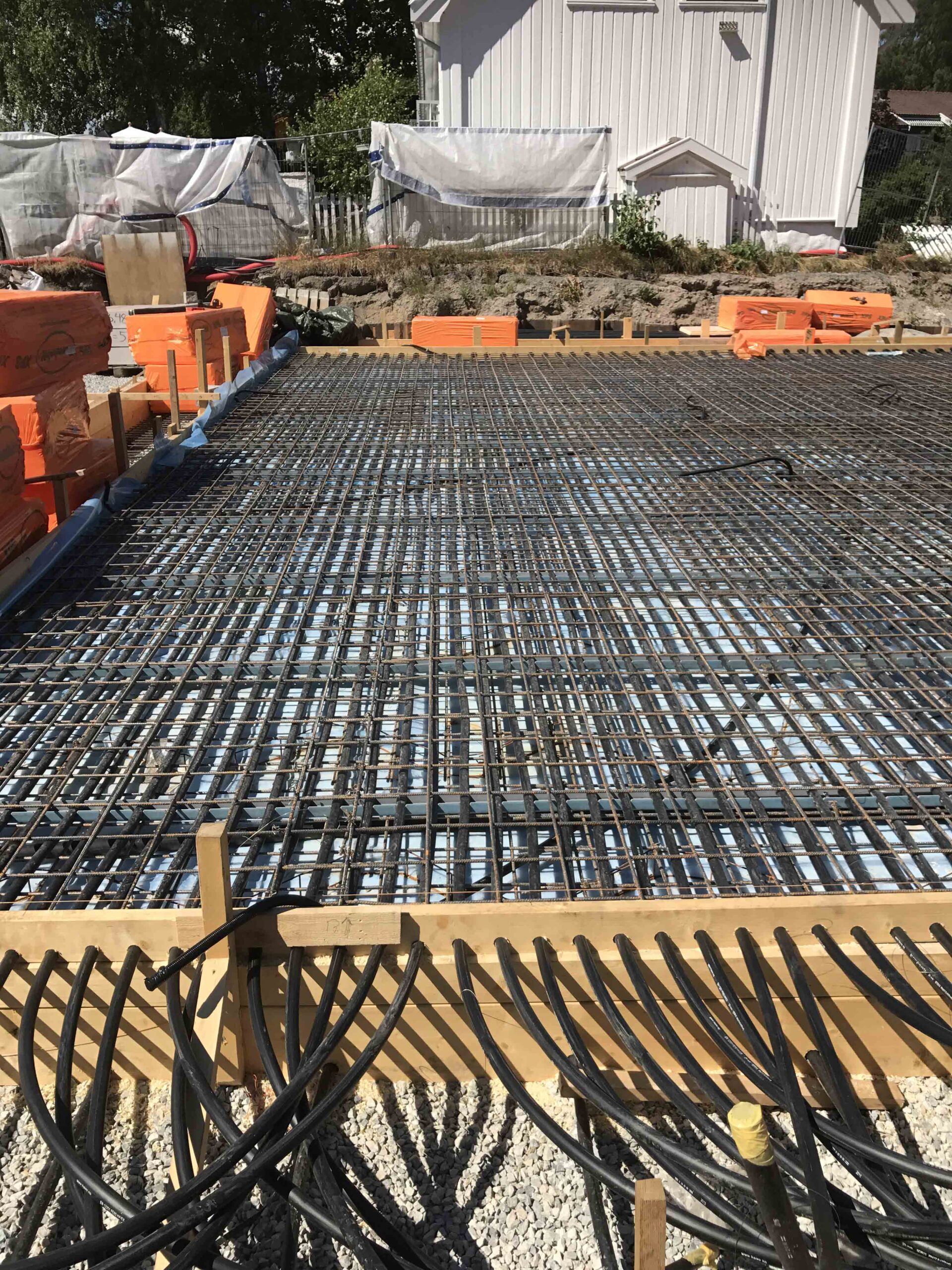 Saetre Urban Utebane 2018 177 scaled — Sætre