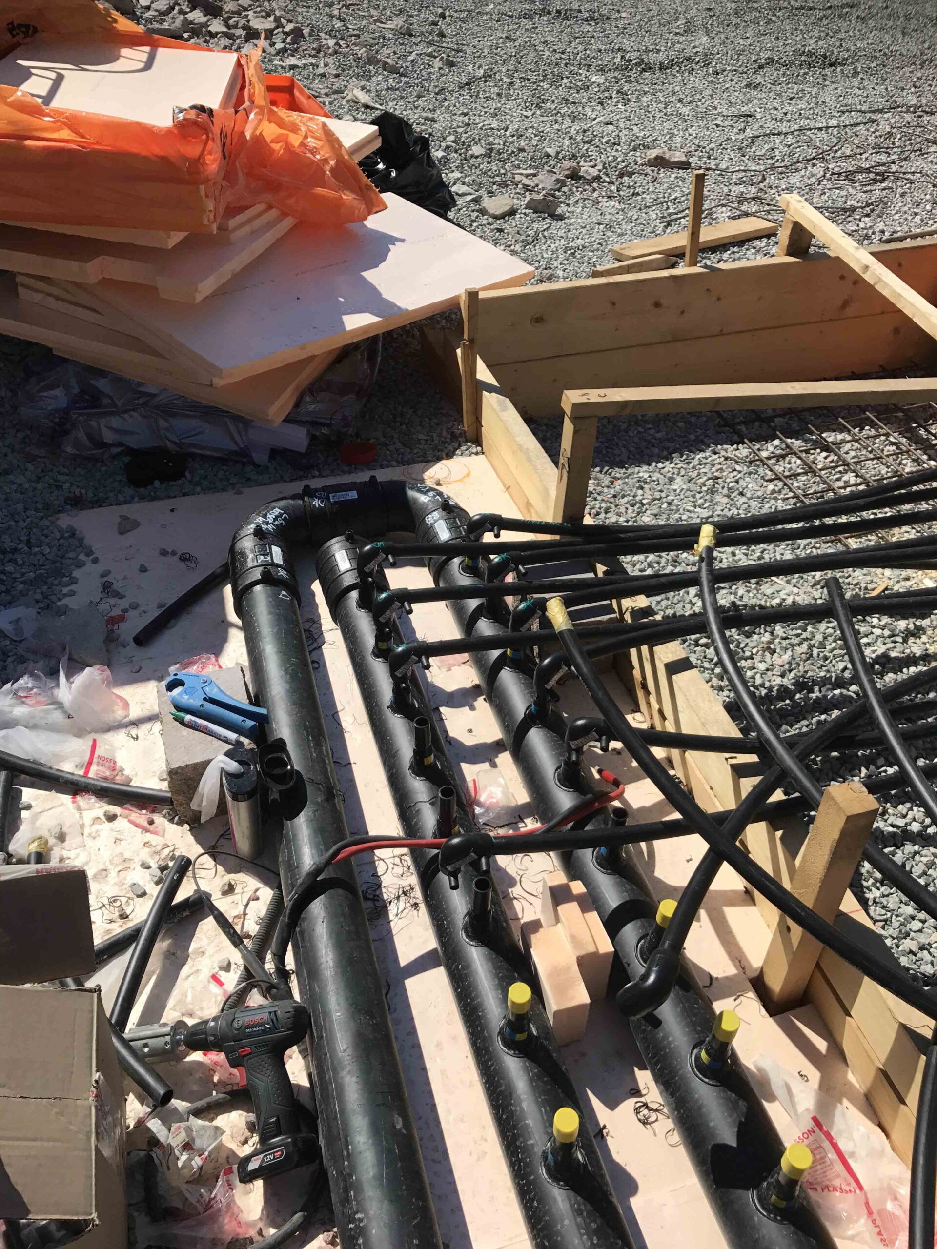 Saetre Urban Utebane 2018 178 scaled — Sætre