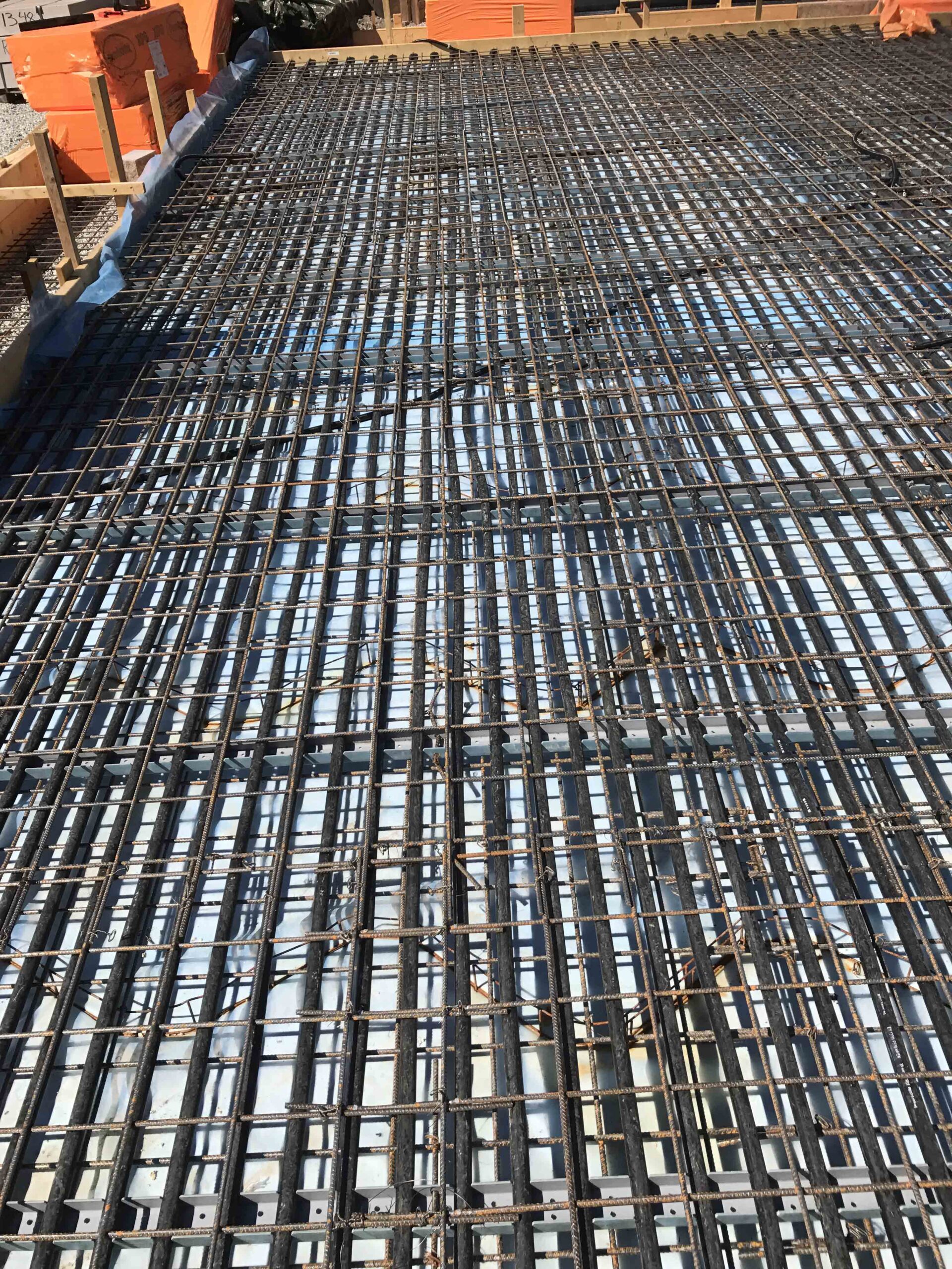 Saetre Urban Utebane 2018 179 scaled — Sætre