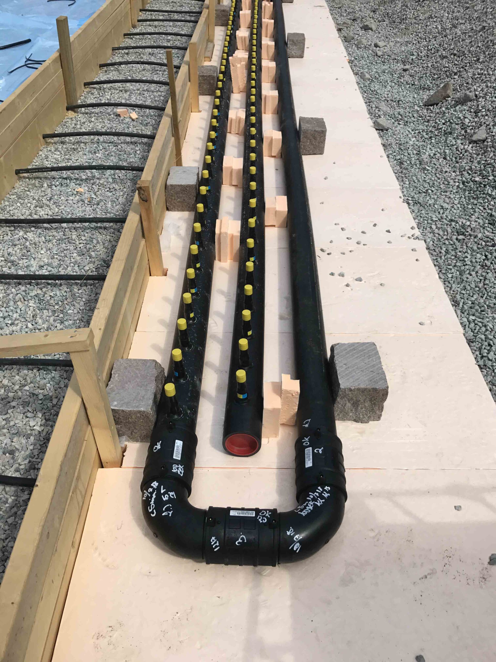 Saetre Urban Utebane 2018 18 scaled — Sætre