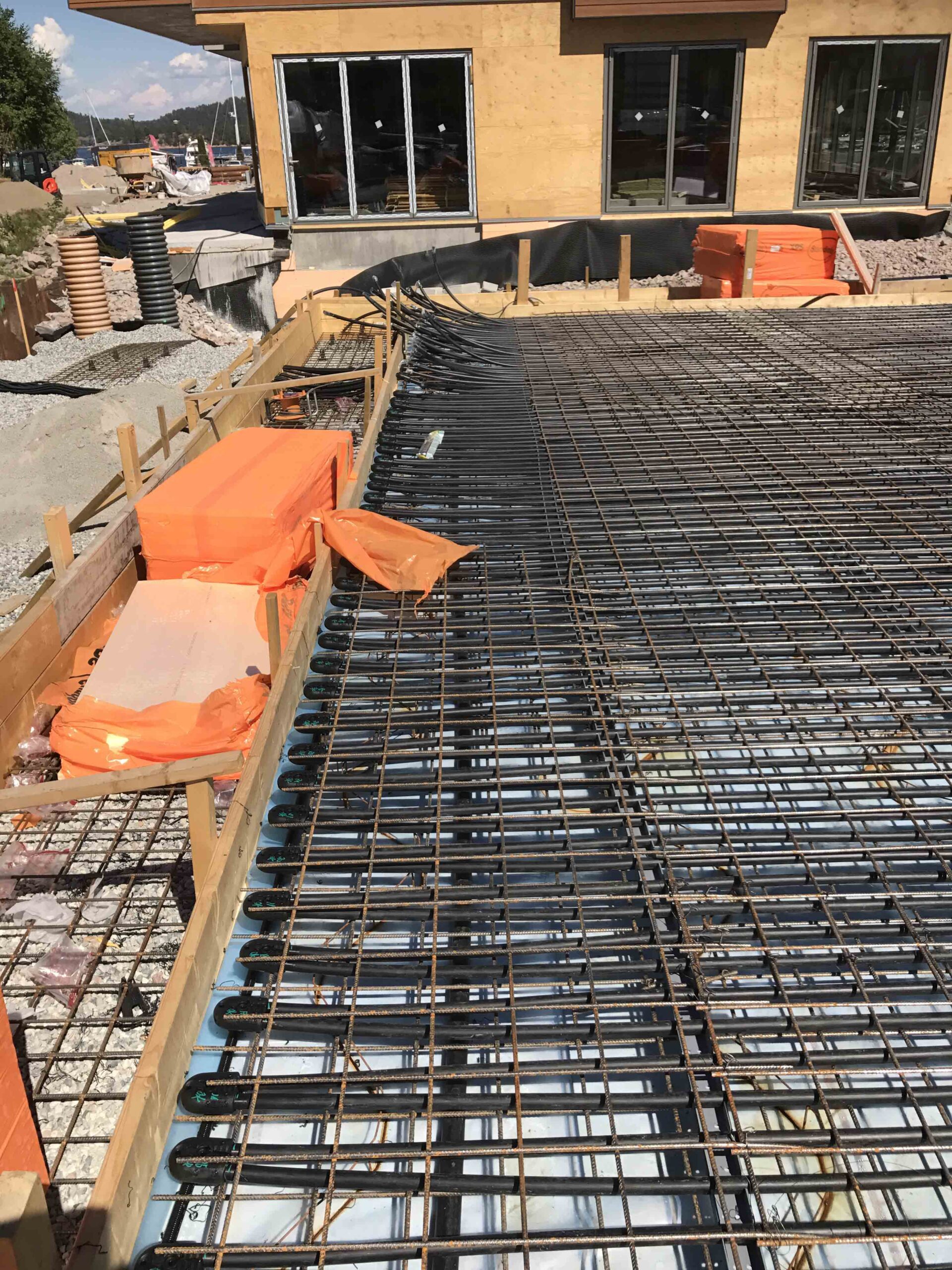 Saetre Urban Utebane 2018 184 scaled — Sætre