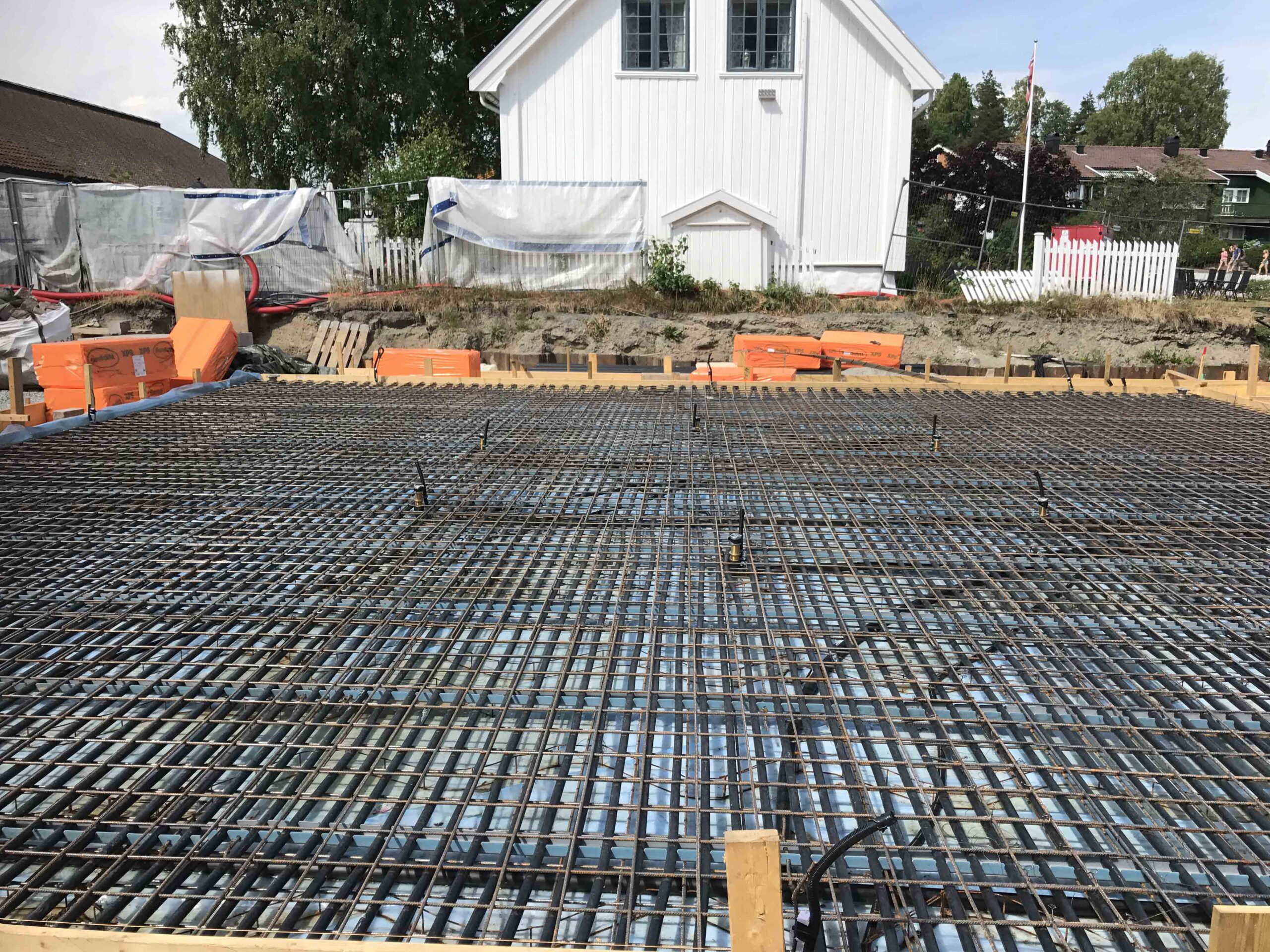 Saetre Urban Utebane 2018 190 scaled — Sætre