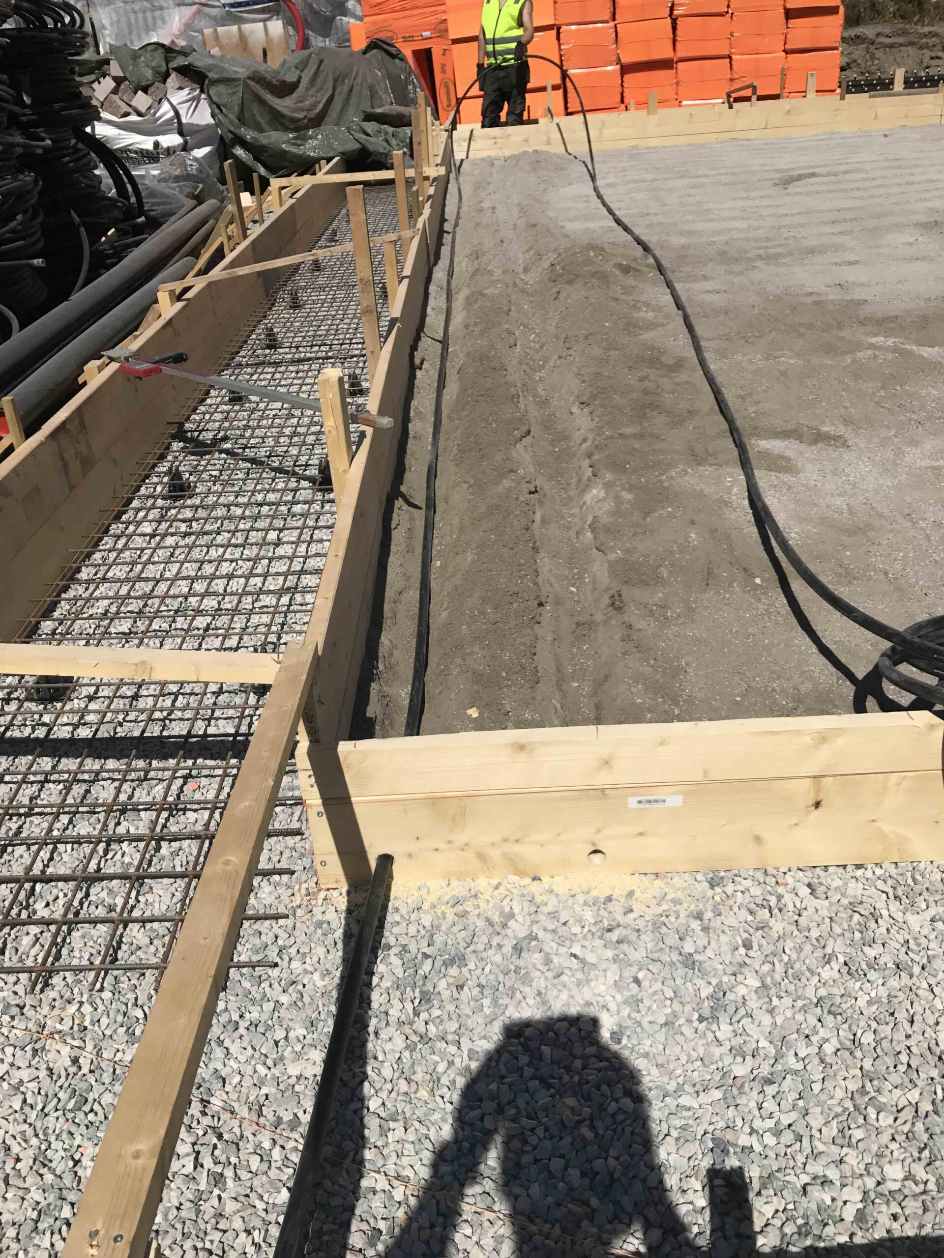 Saetre Urban Utebane 2018 2 scaled — Sætre