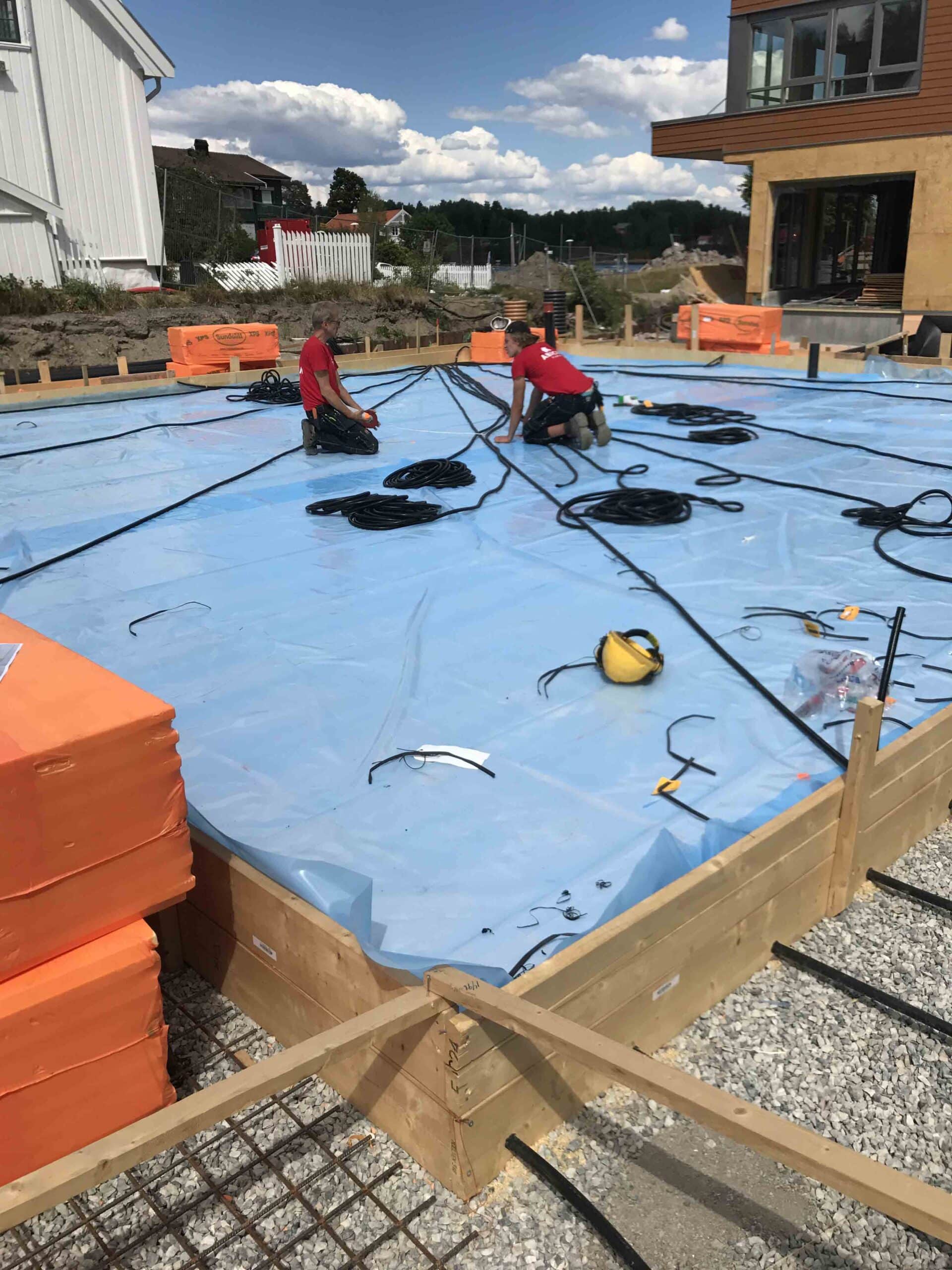 Saetre Urban Utebane 2018 20 scaled — Sætre