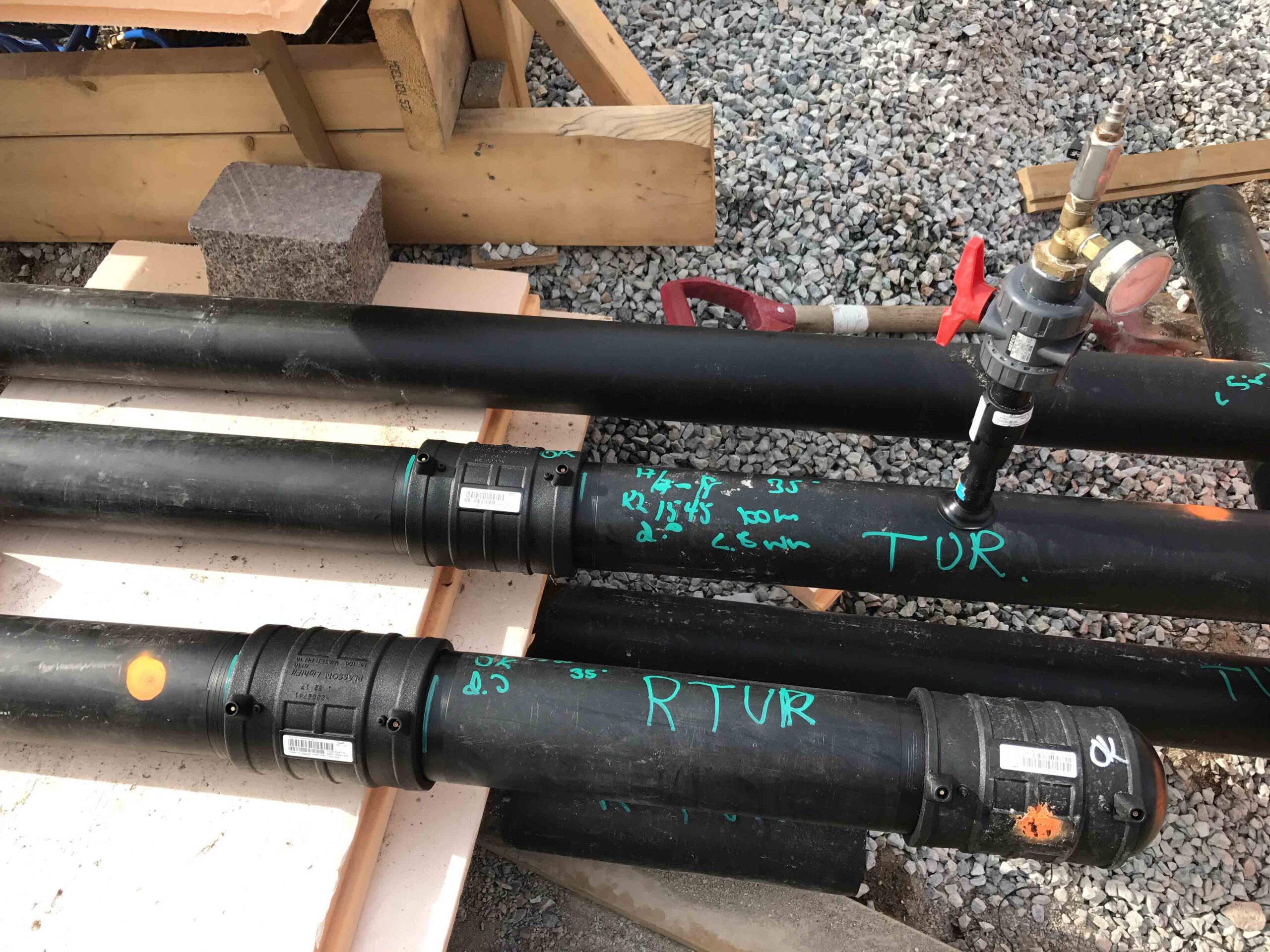 Saetre Urban Utebane 2018 202 scaled — Sætre