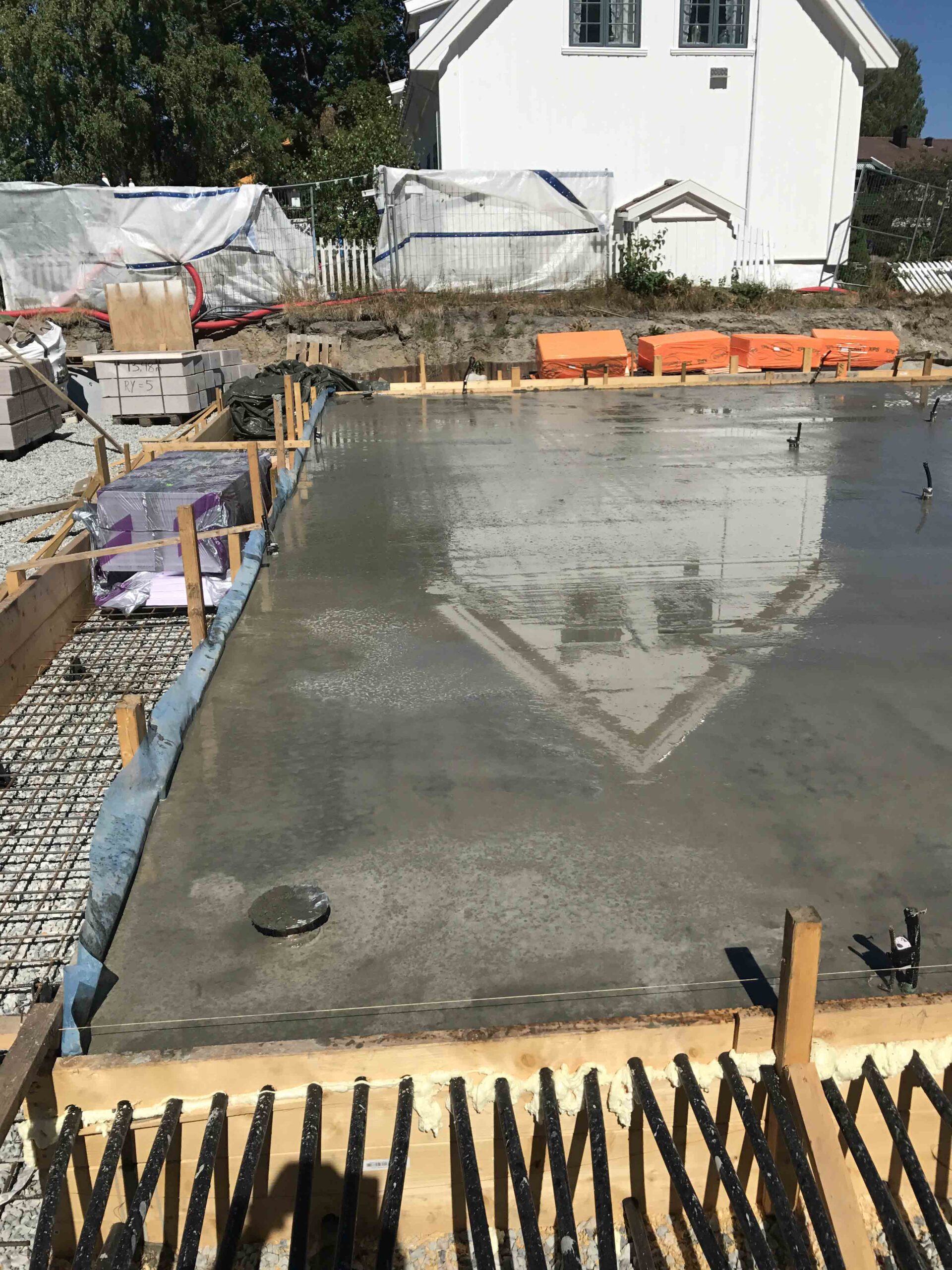 Saetre Urban Utebane 2018 218 scaled — Sætre