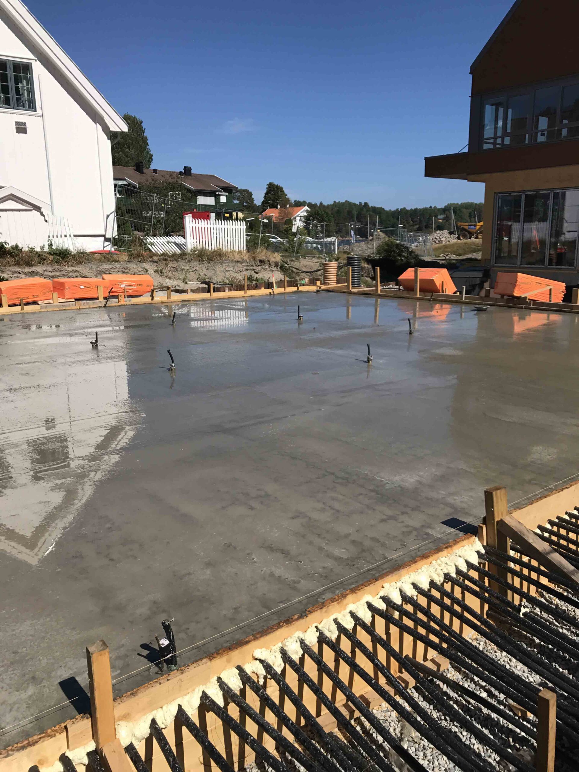 Saetre Urban Utebane 2018 219 scaled — Sætre