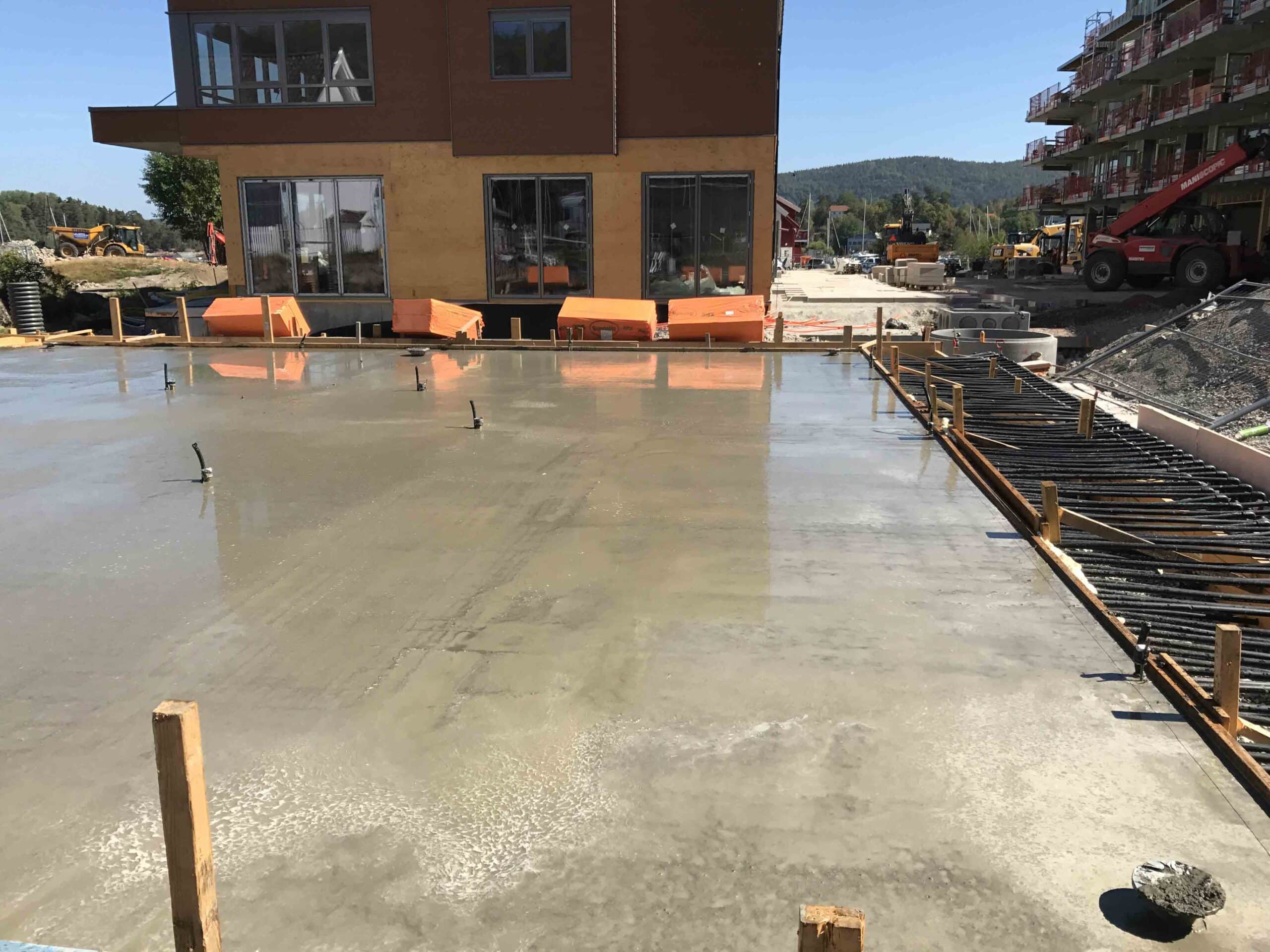 Saetre Urban Utebane 2018 220 scaled — Sætre