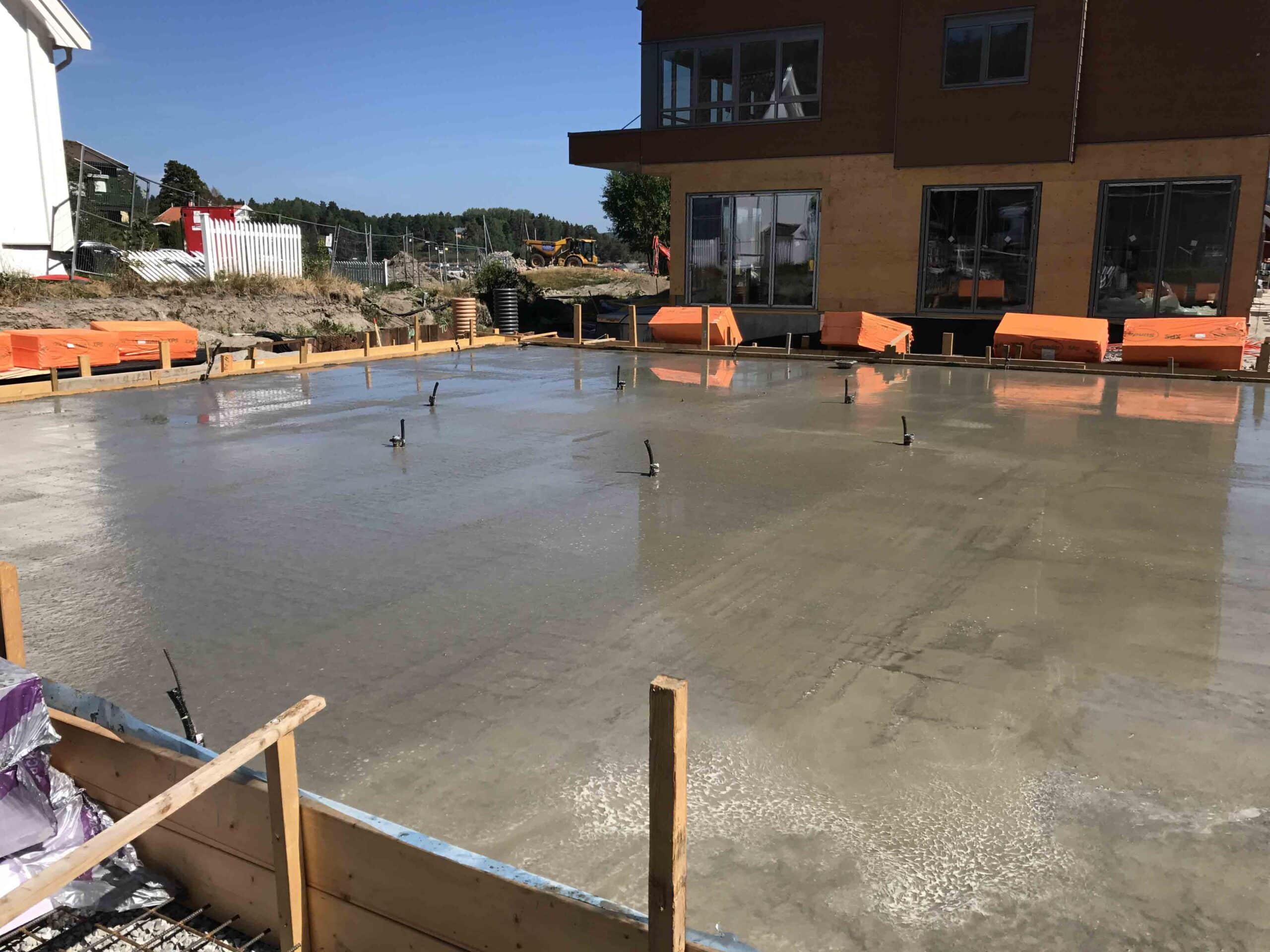 Saetre Urban Utebane 2018 221 scaled — Sætre