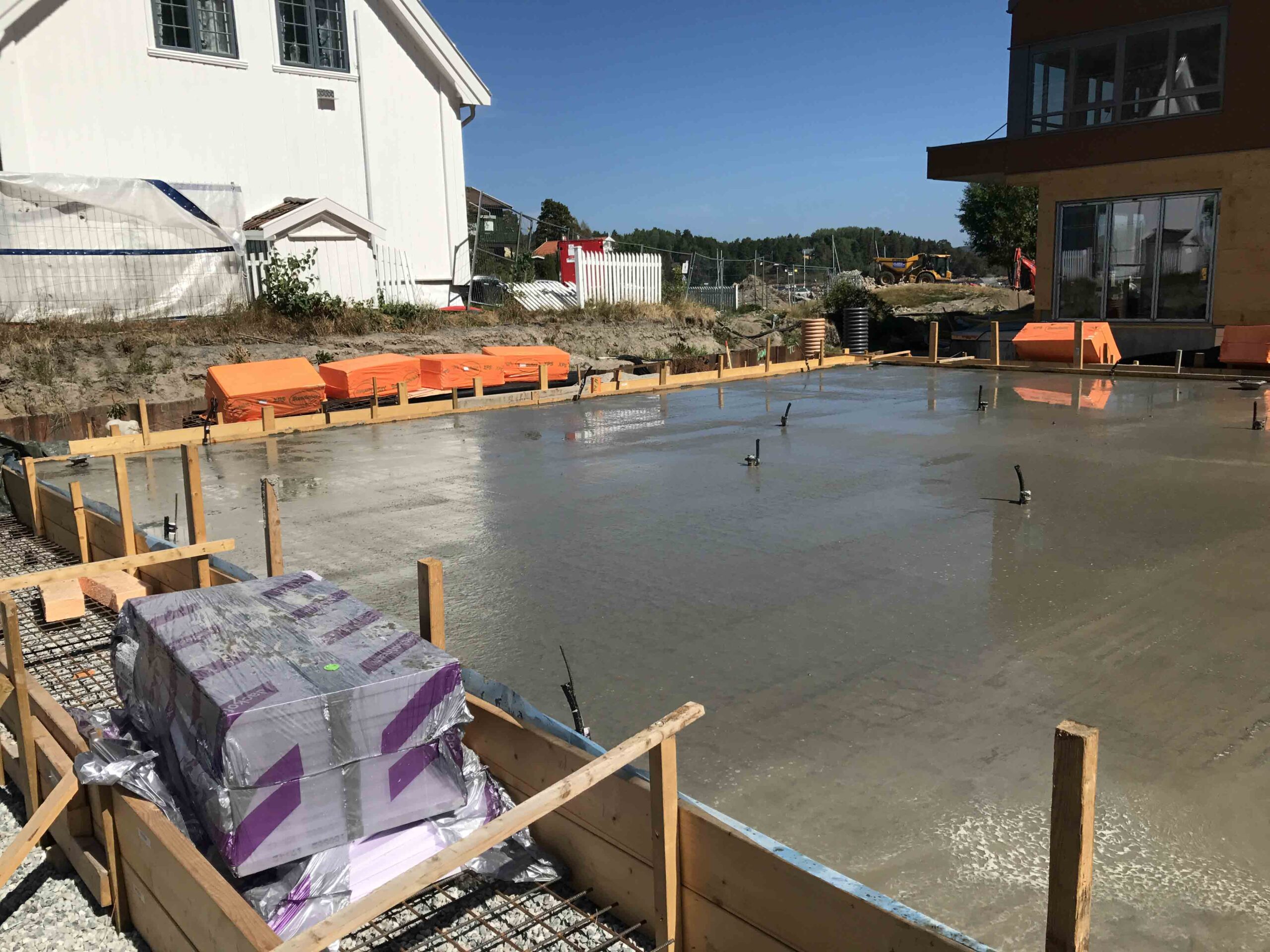 Saetre Urban Utebane 2018 222 scaled — Sætre