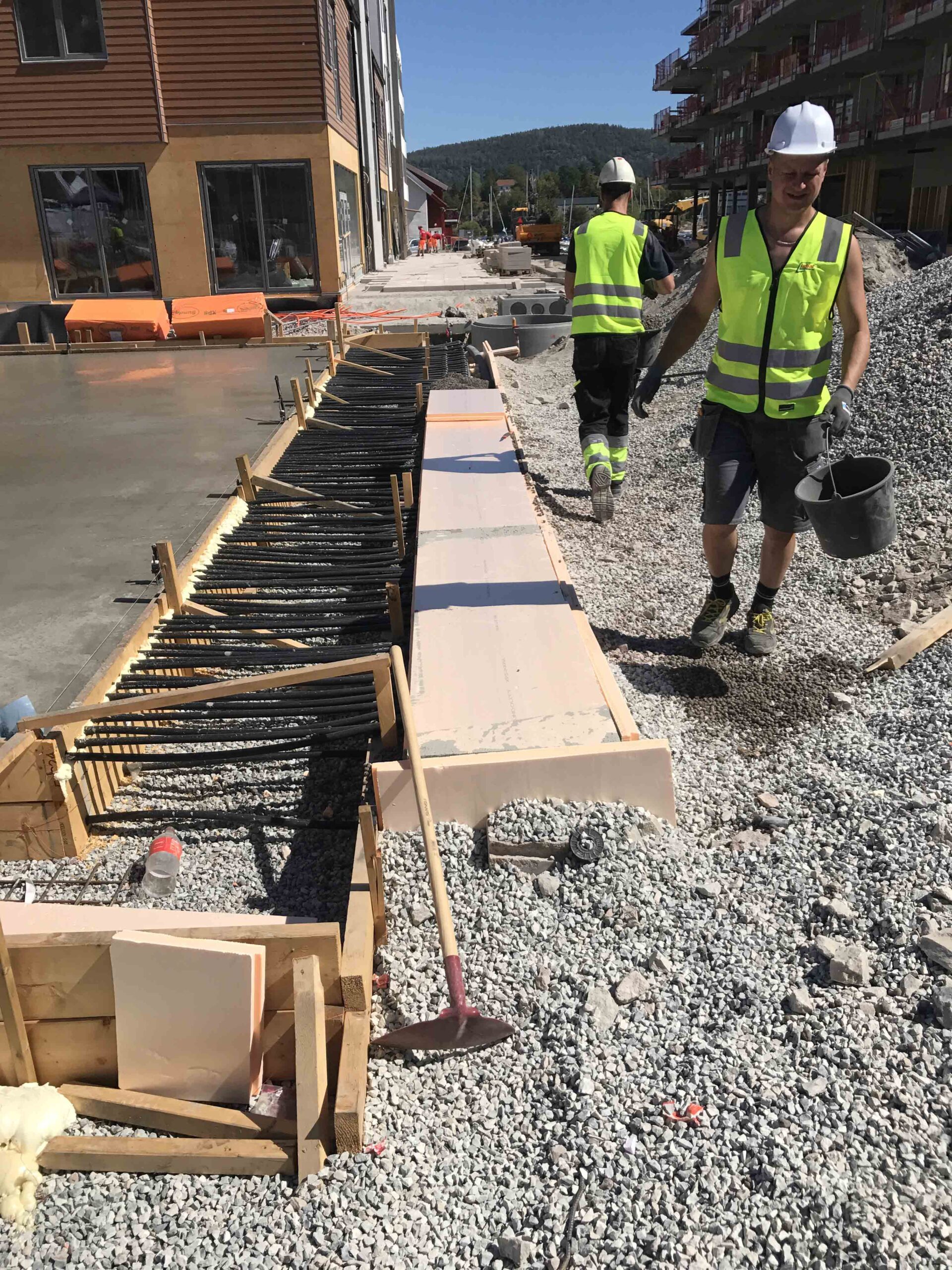 Saetre Urban Utebane 2018 223 scaled — Sætre