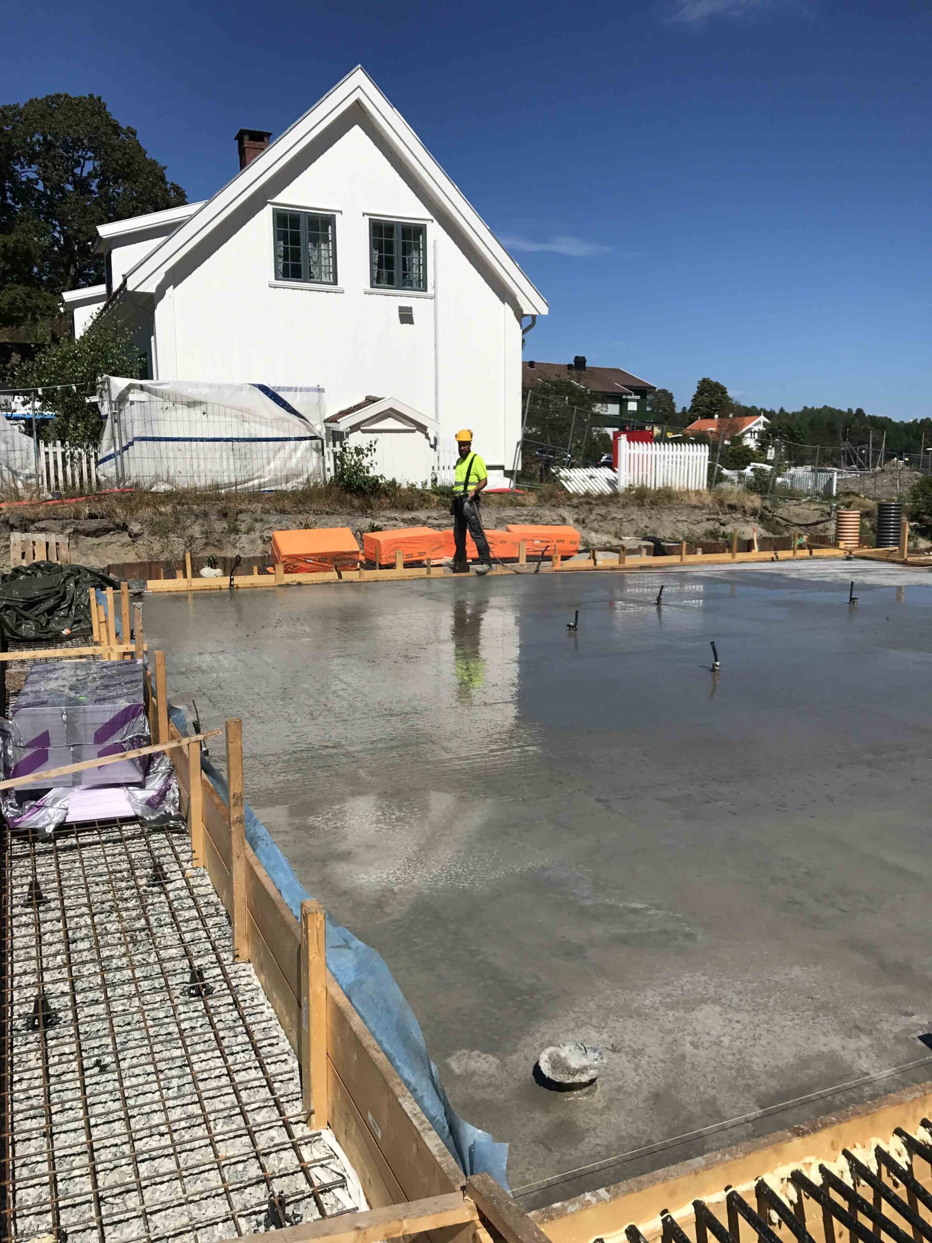 Saetre Urban Utebane 2018 224 scaled — Sætre