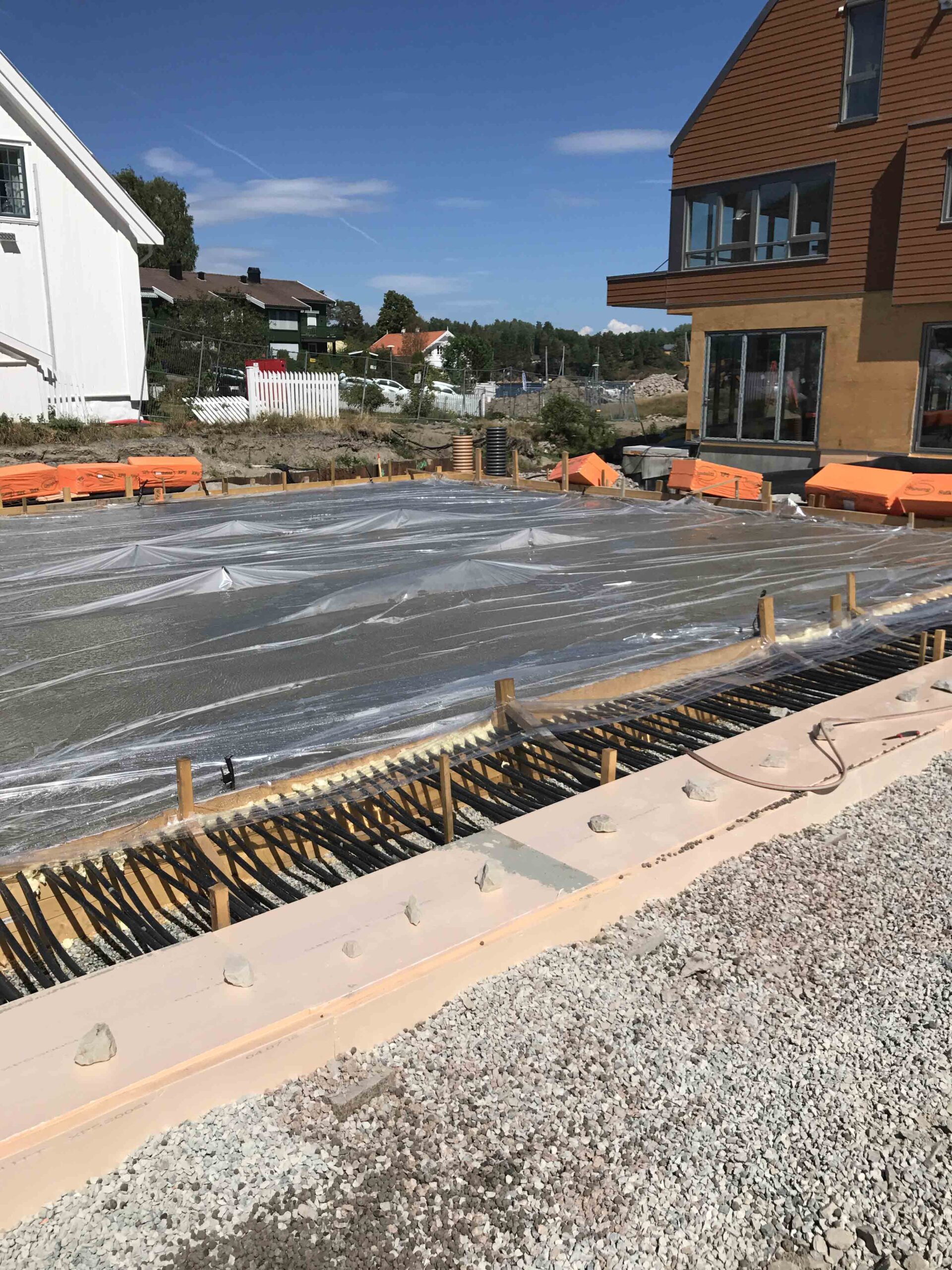 Saetre Urban Utebane 2018 227 scaled — Sætre