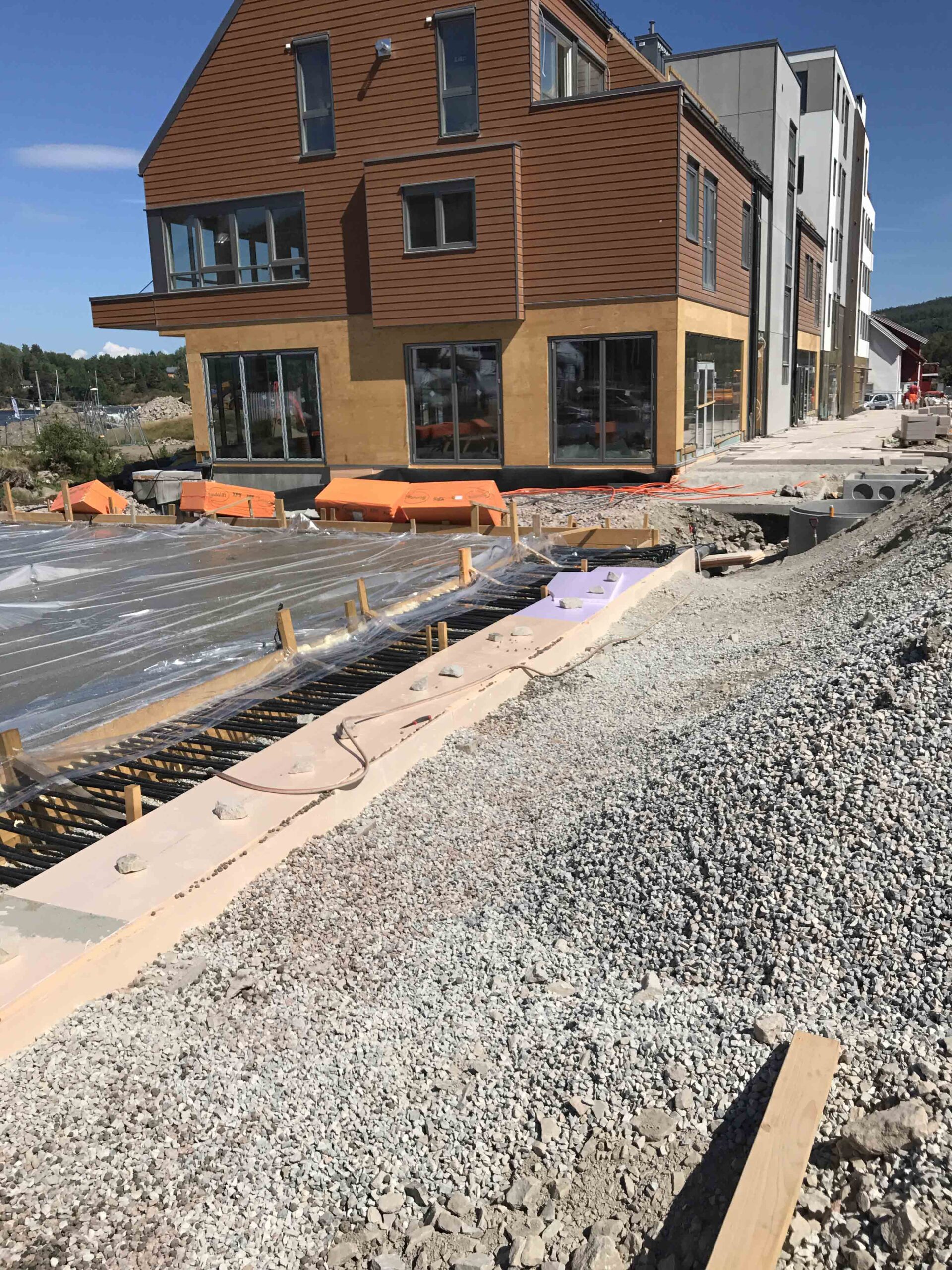 Saetre Urban Utebane 2018 228 scaled — Sætre