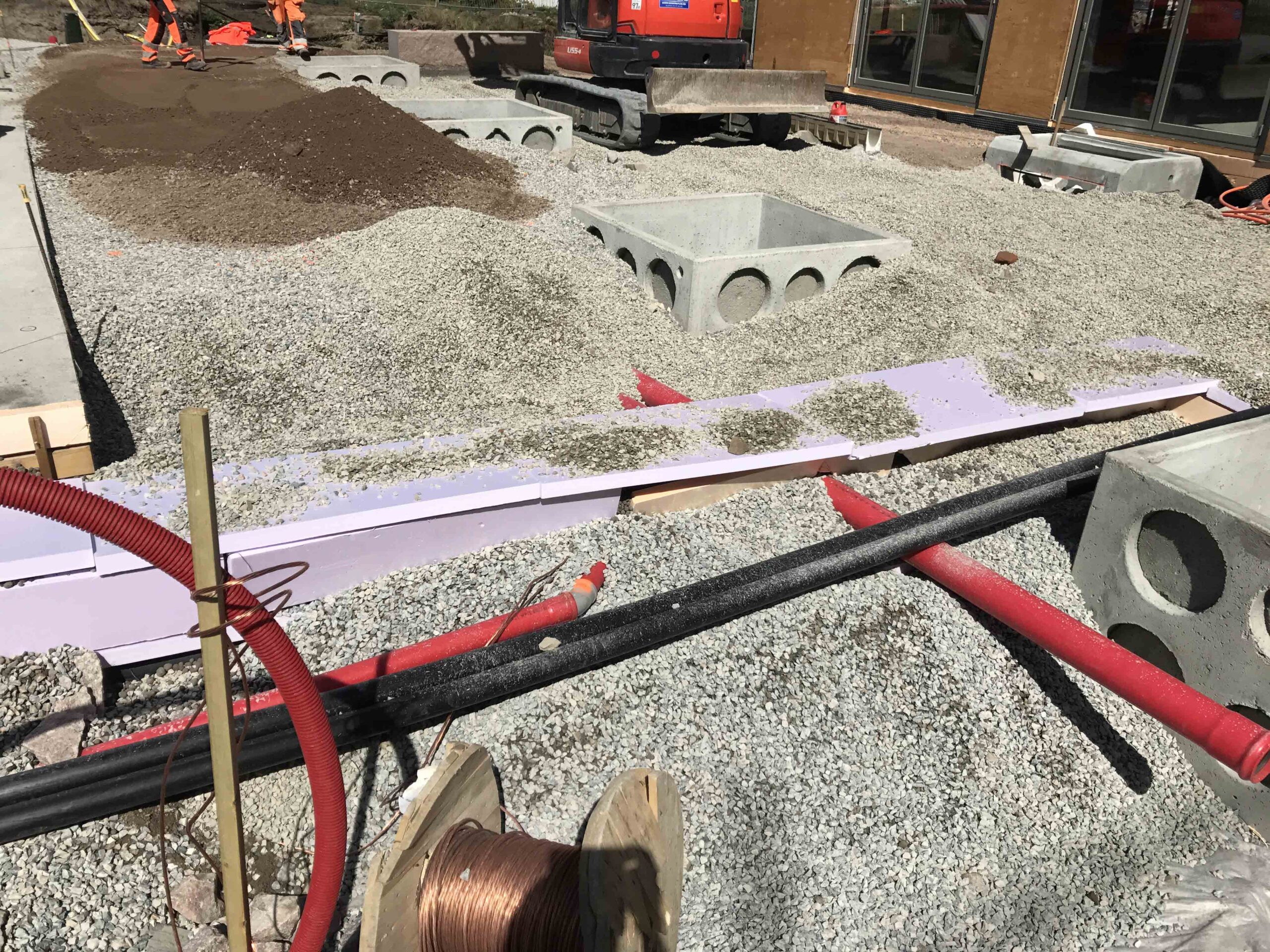 Saetre Urban Utebane 2018 235 scaled — Sætre