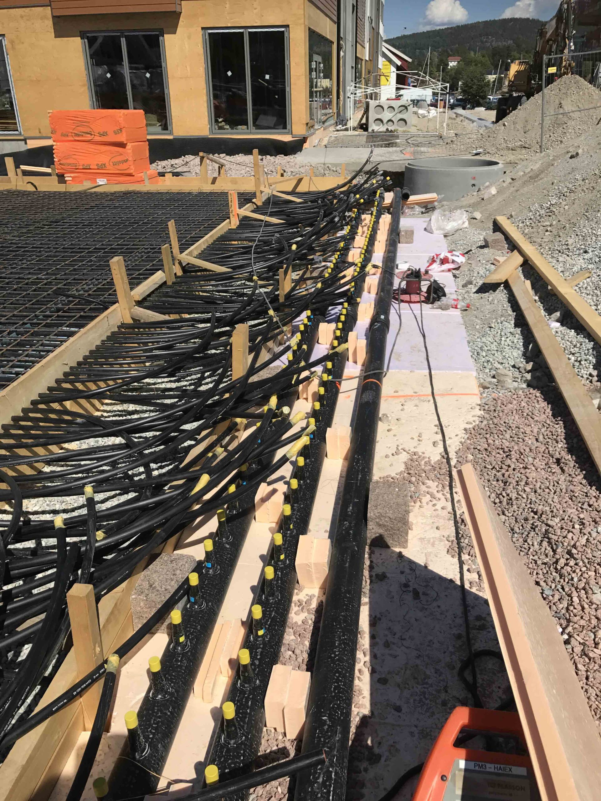 Saetre Urban Utebane 2018 24 scaled — Sætre