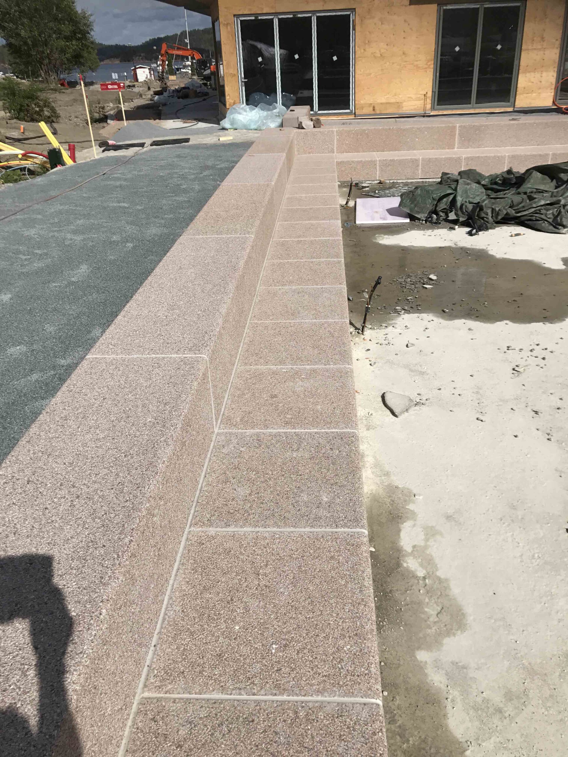 Saetre Urban Utebane 2018 242 scaled — Sætre