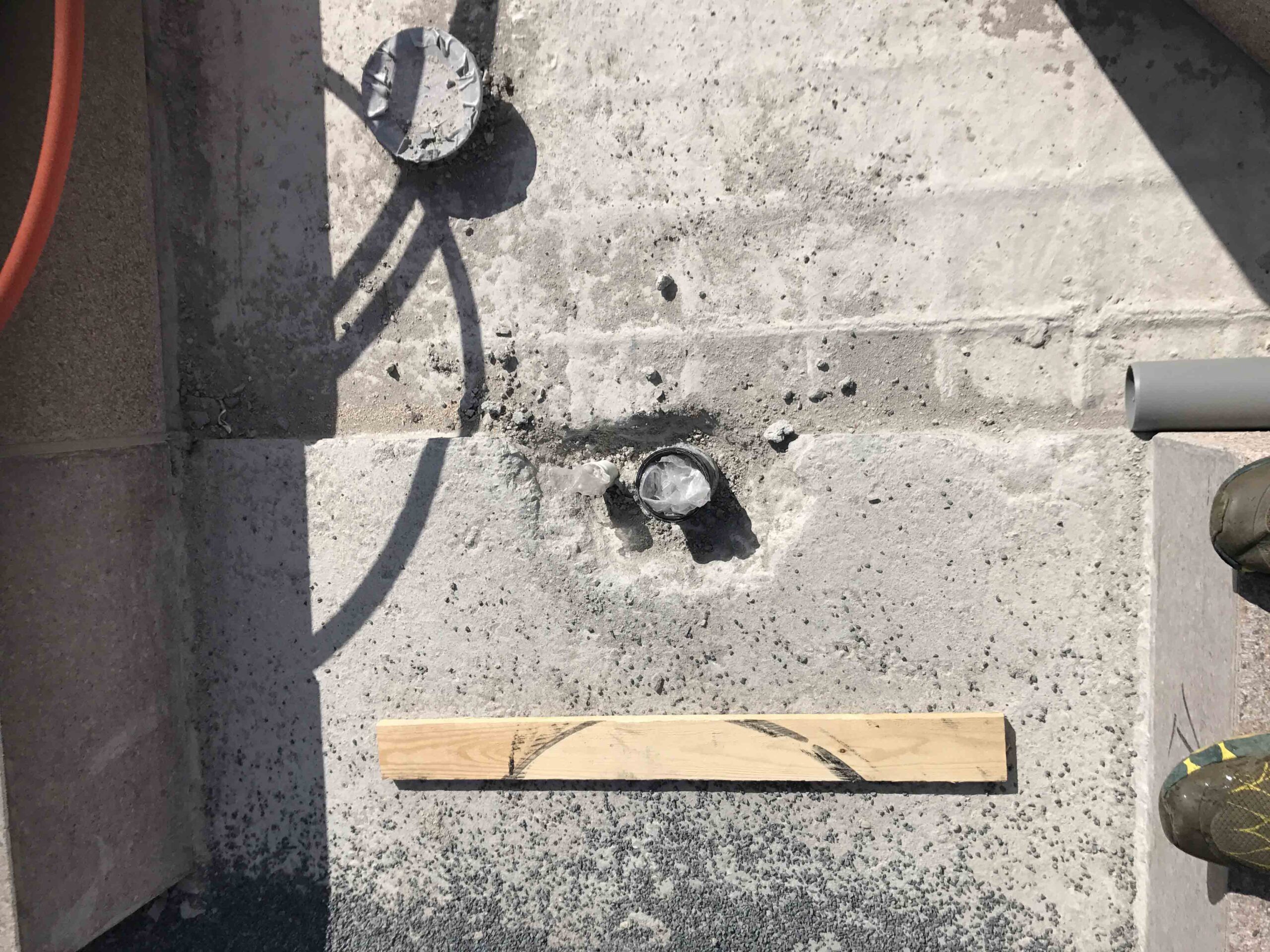 Saetre Urban Utebane 2018 243 scaled — Sætre