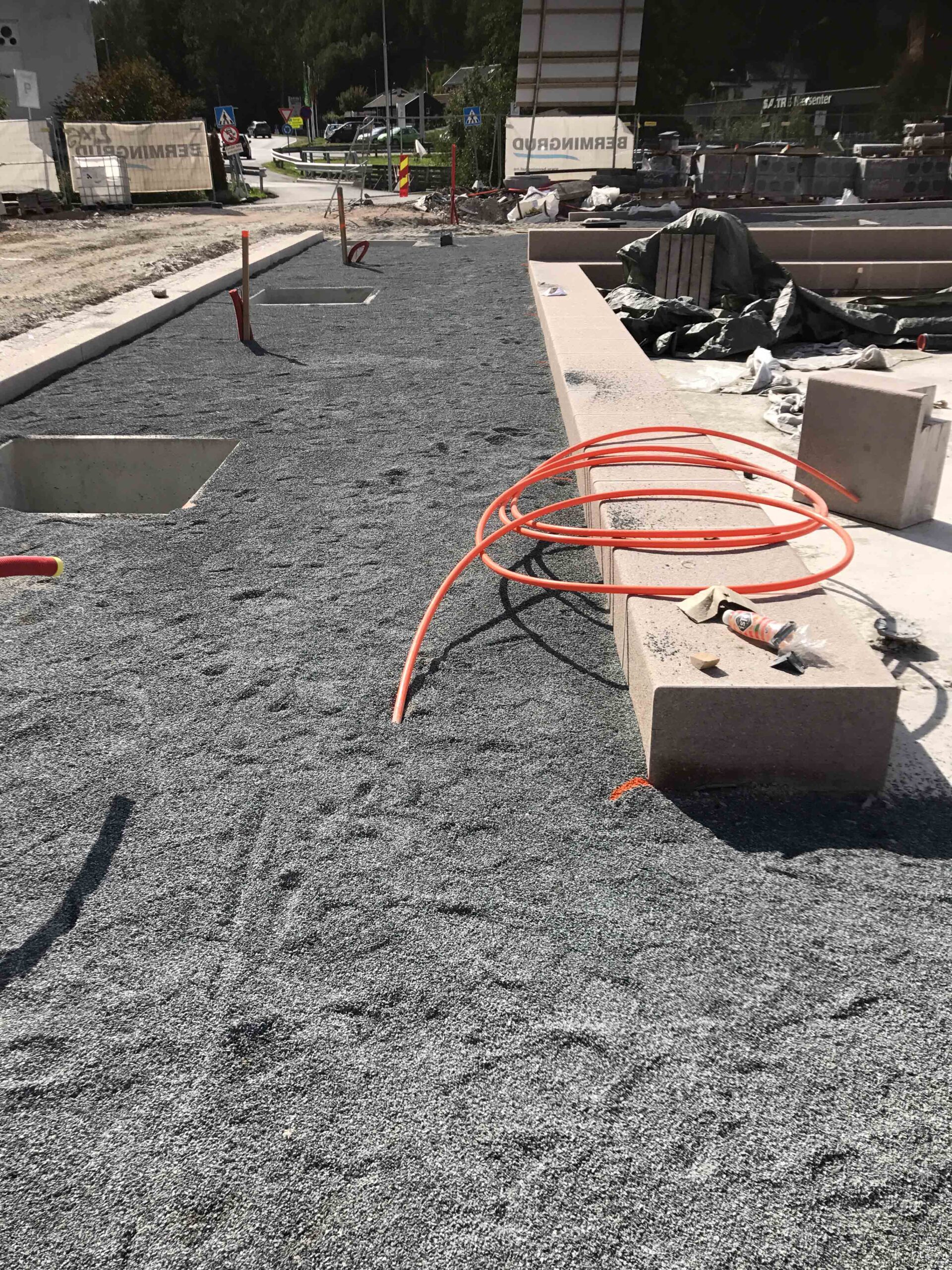 Saetre Urban Utebane 2018 244 scaled — Sætre